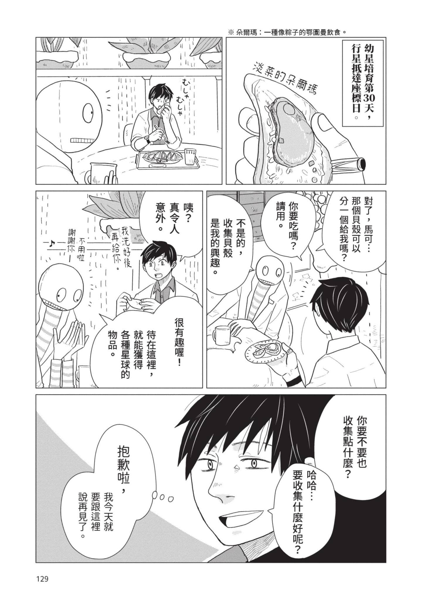 Page 130