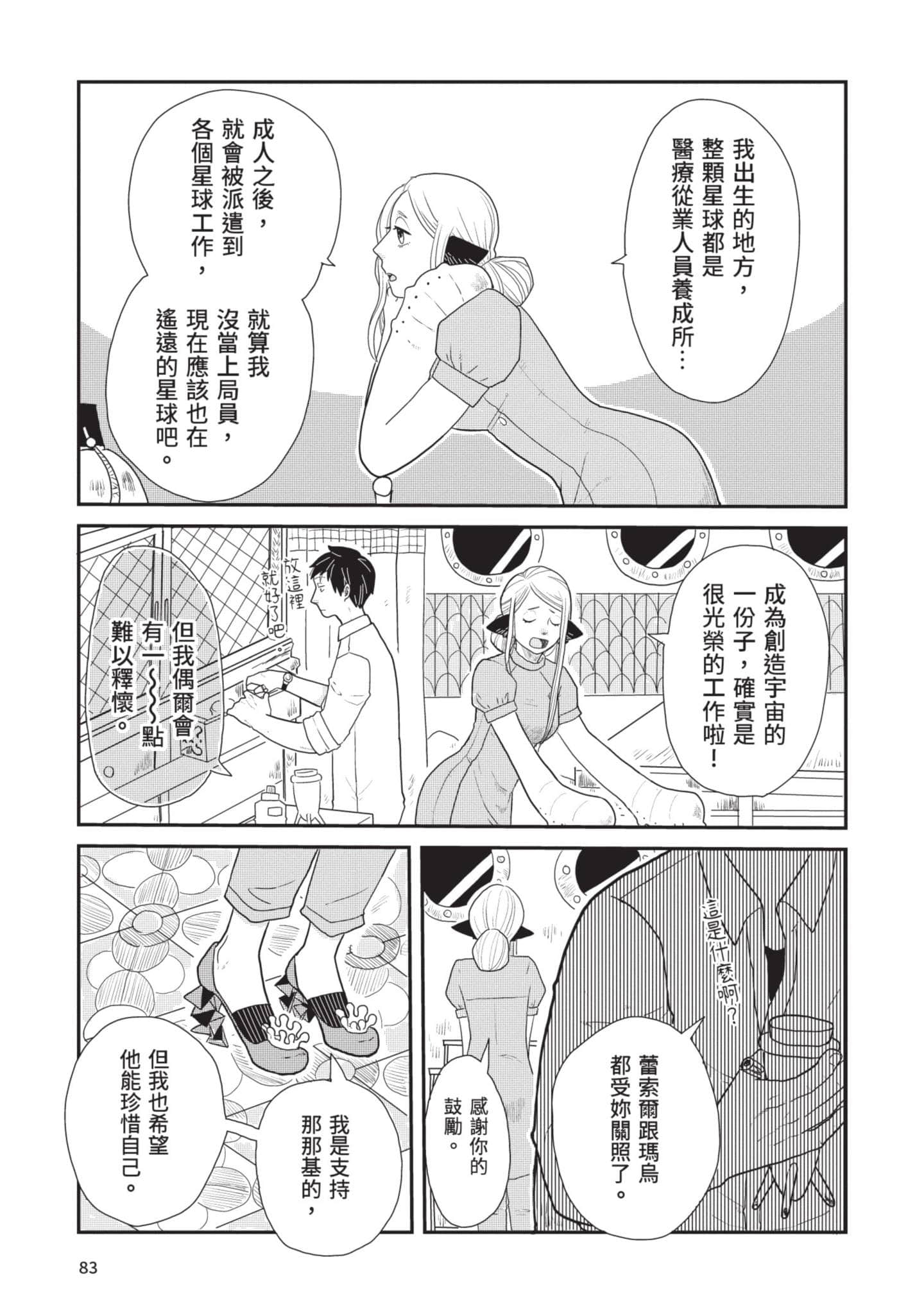 Page 84