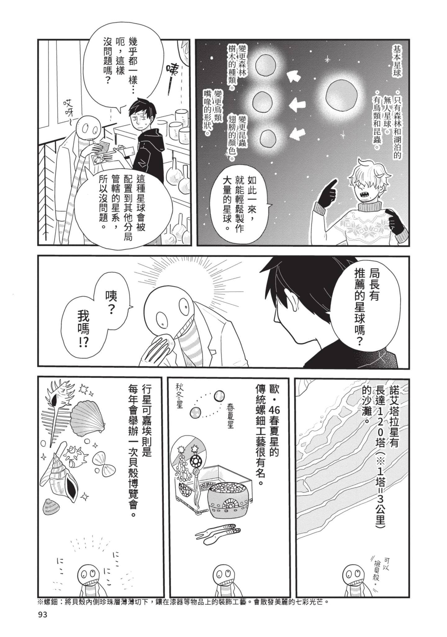 Page 94