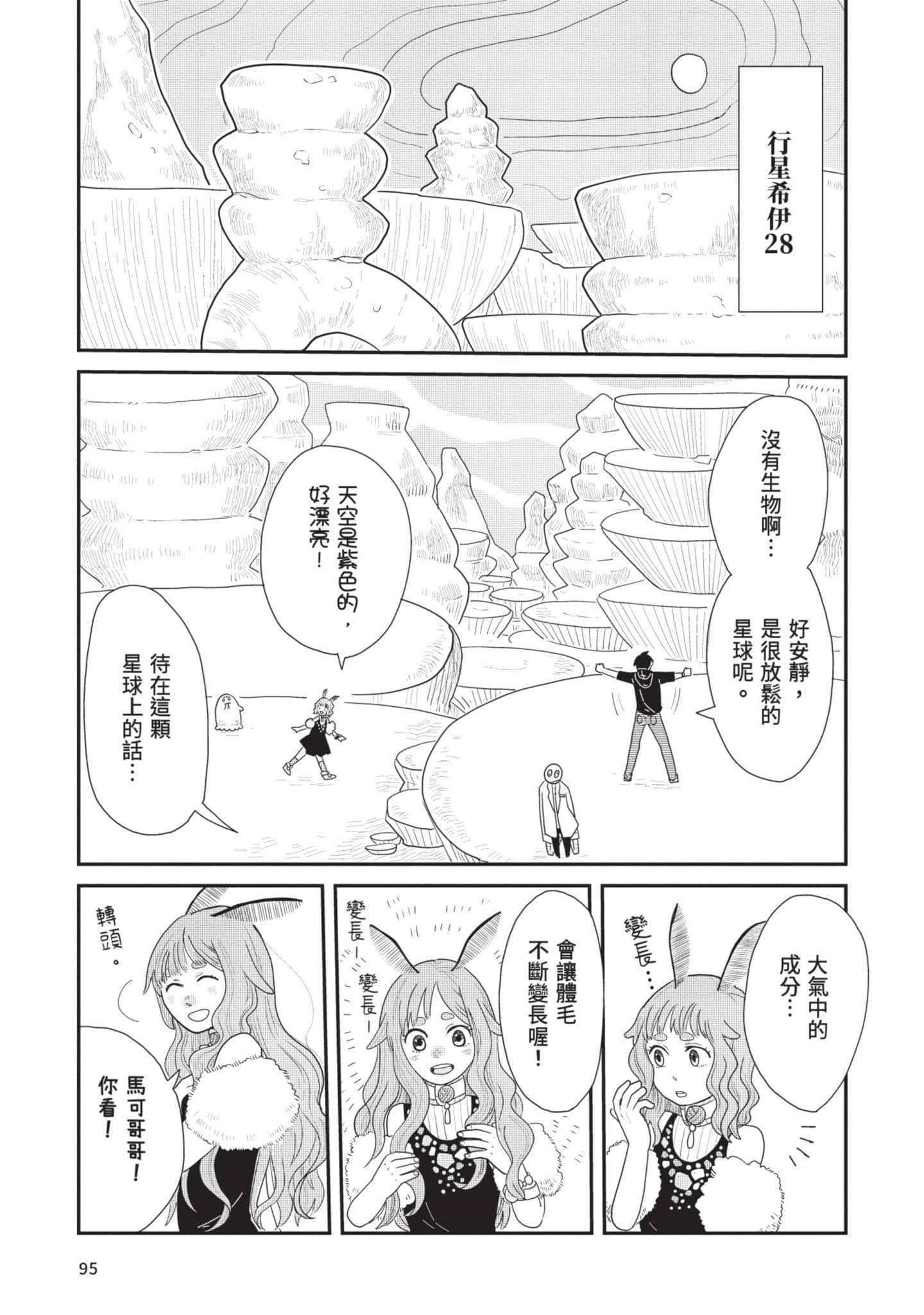 Page 96
