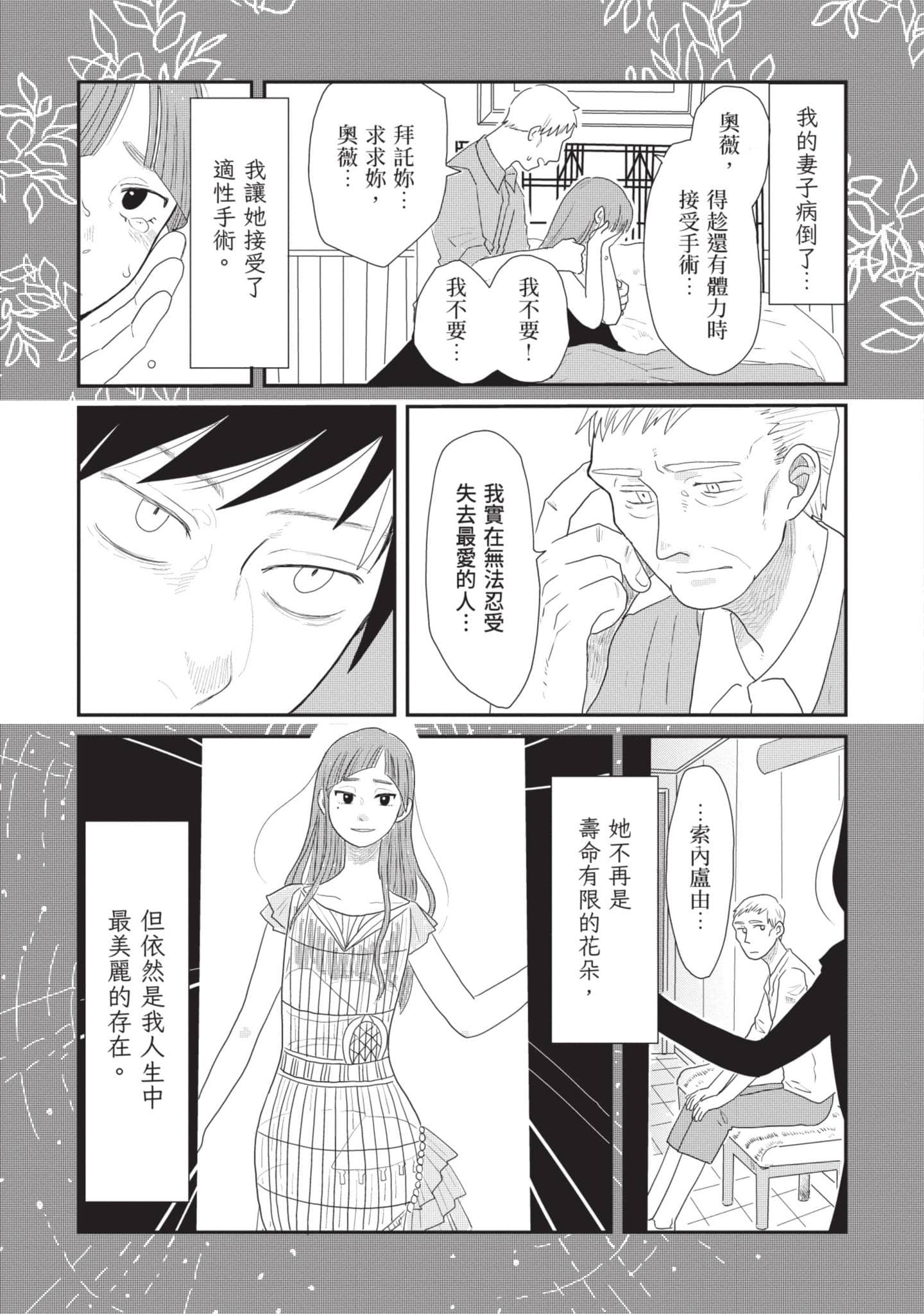 Page 128