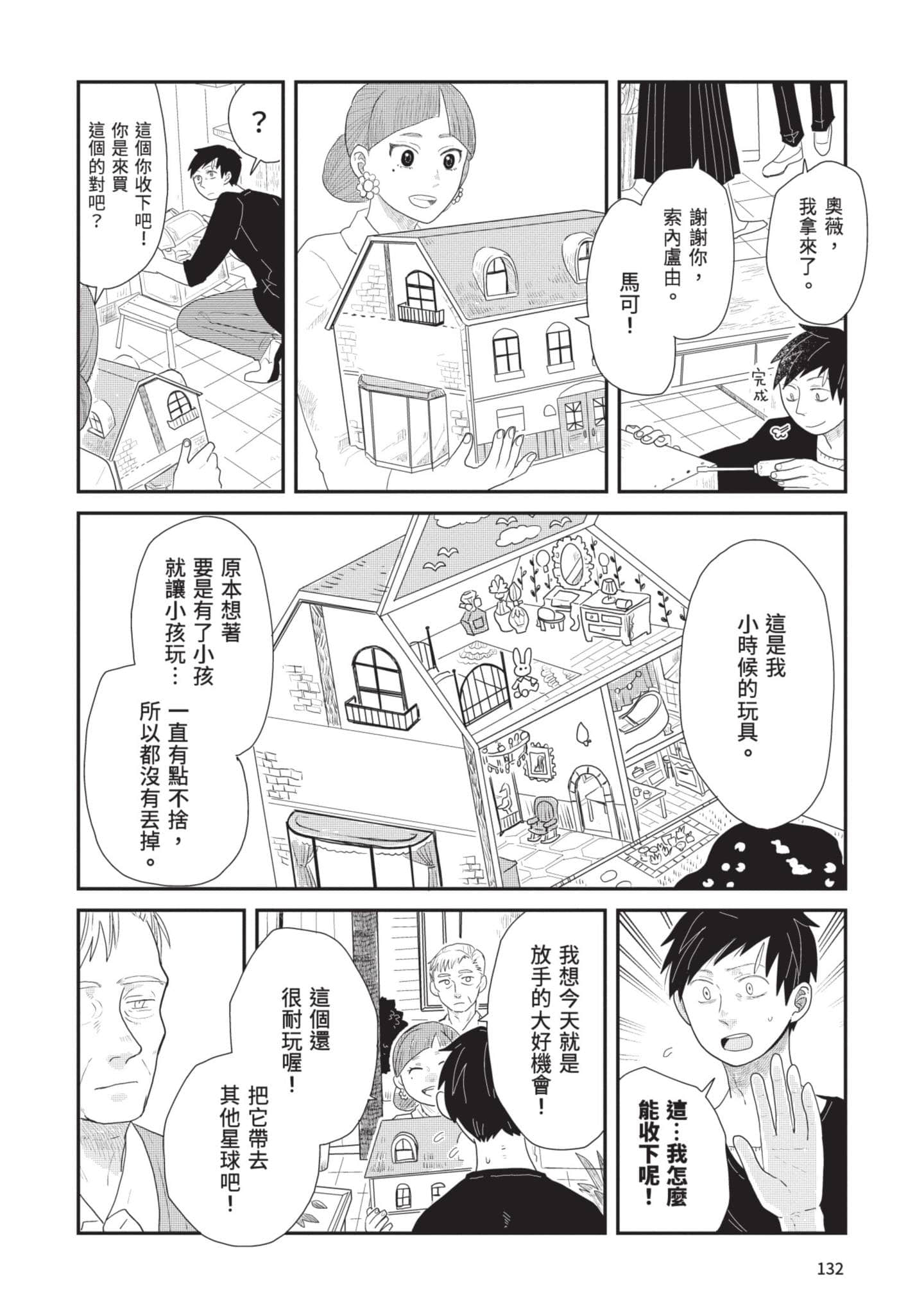 Page 133