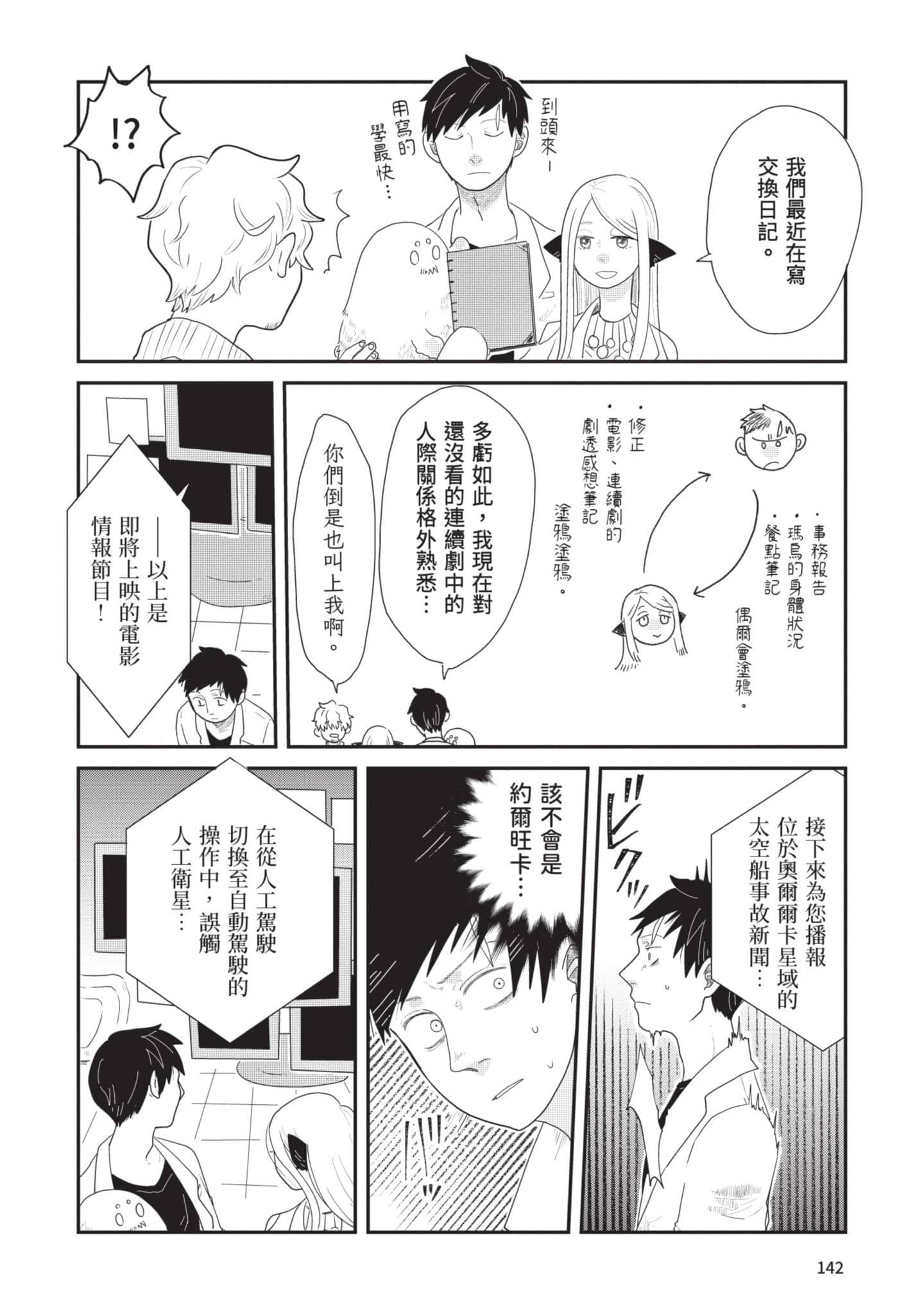 Page 143
