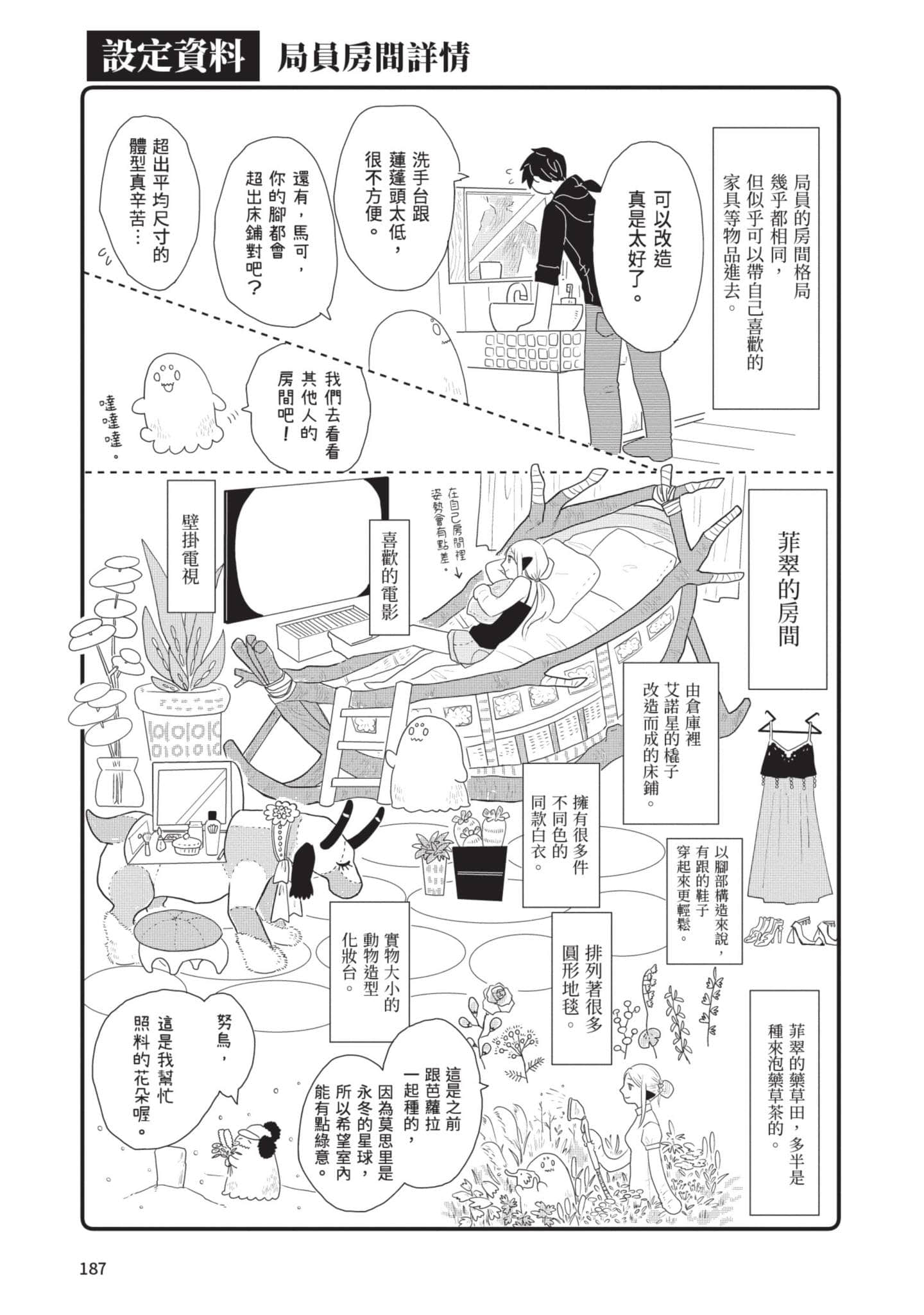 Page 188