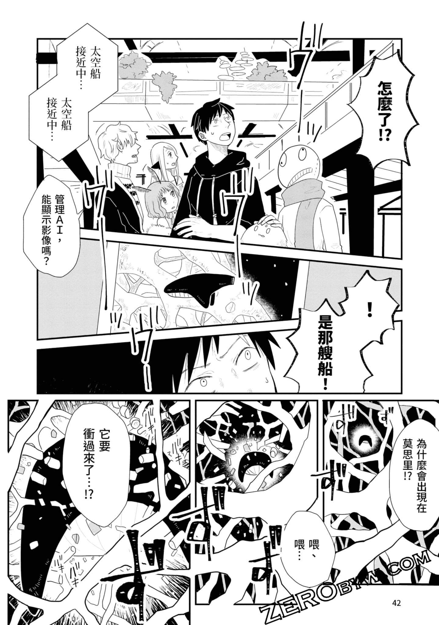 Page 43