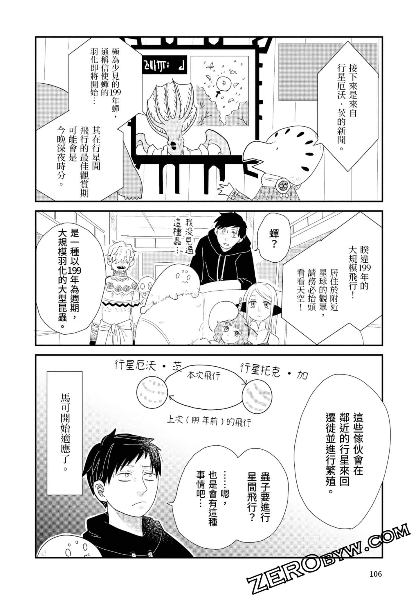 Page 107