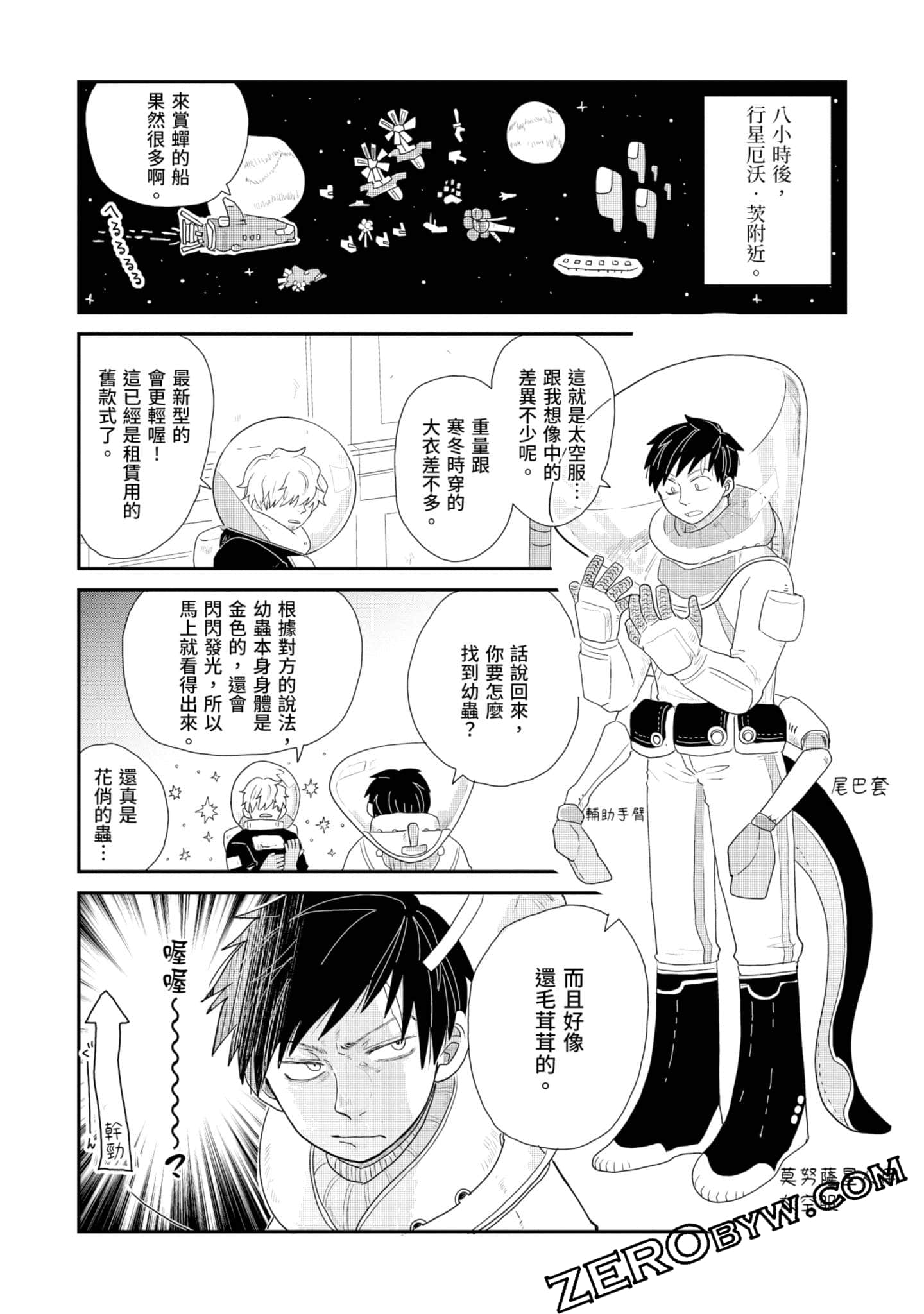 Page 111