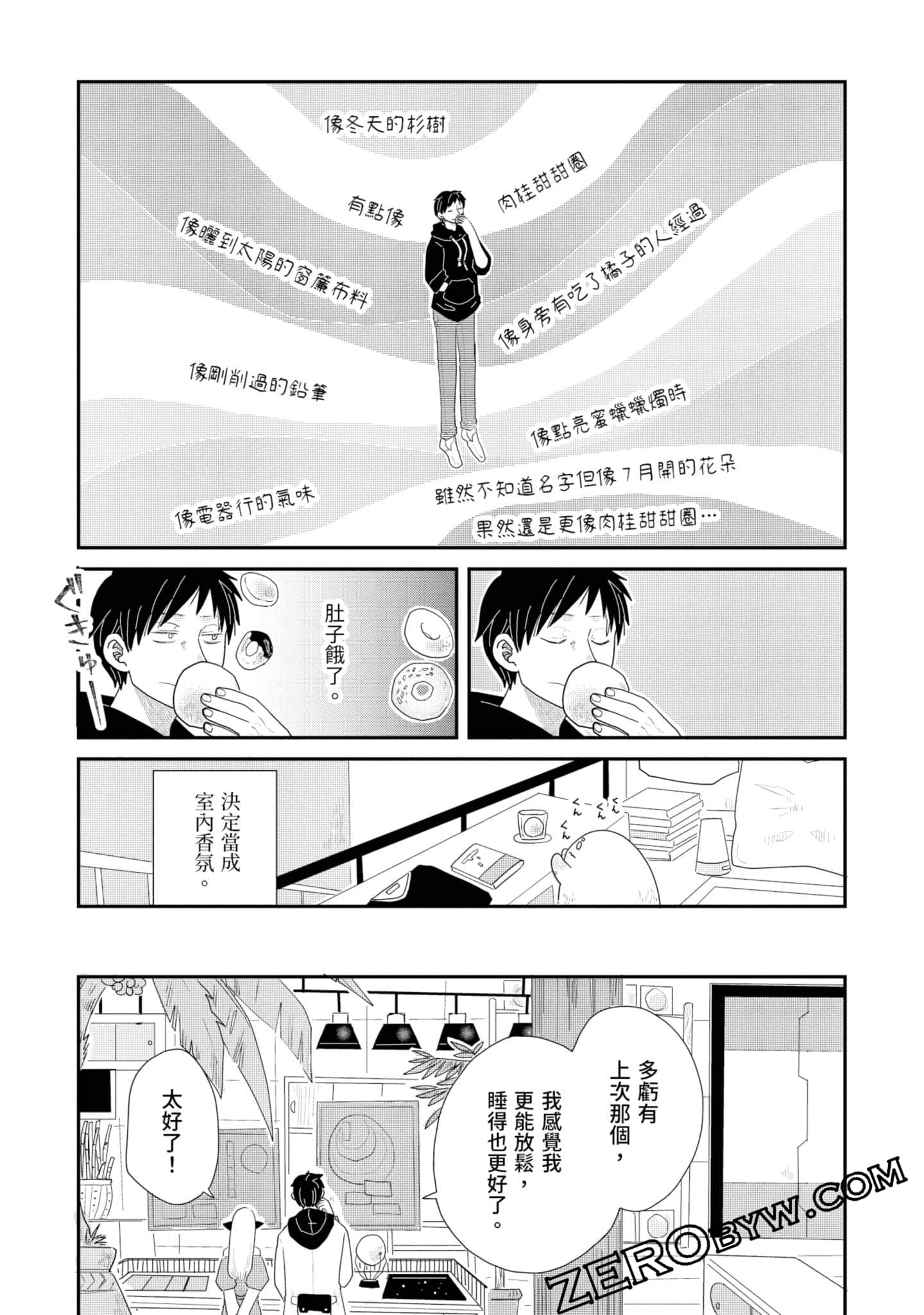 Page 190
