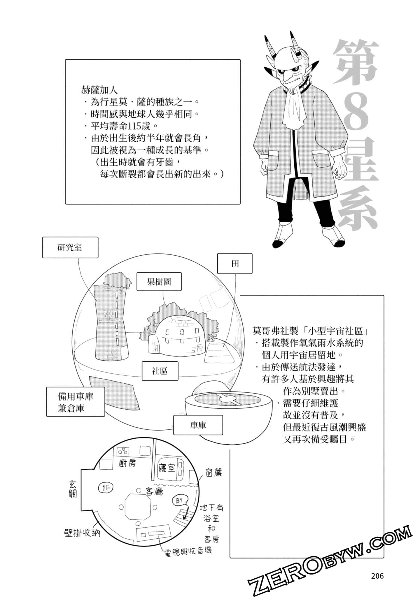 Page 207