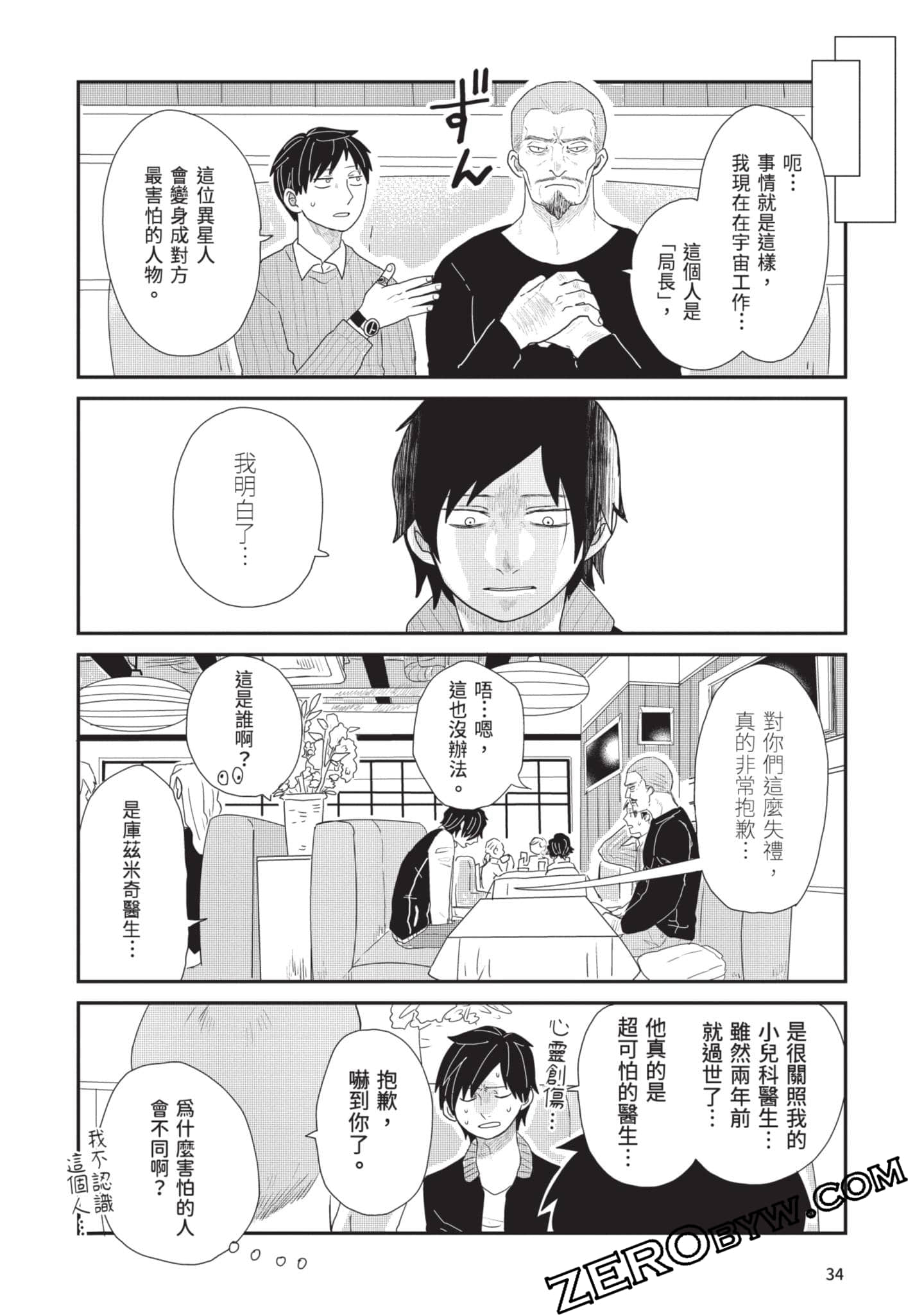 Page 35
