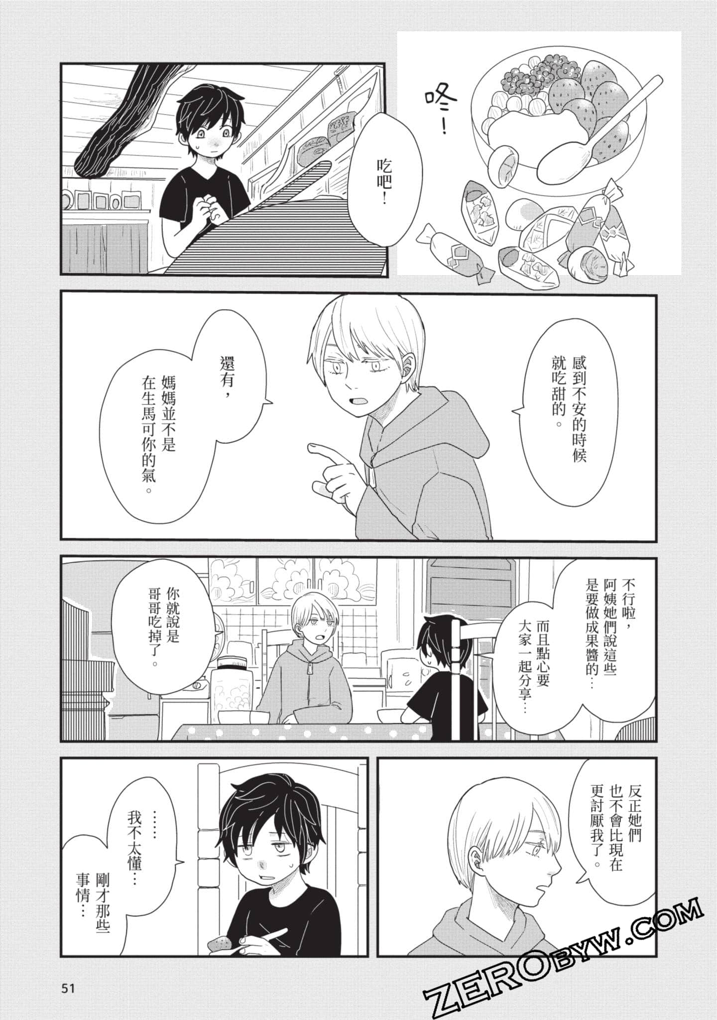 Page 52