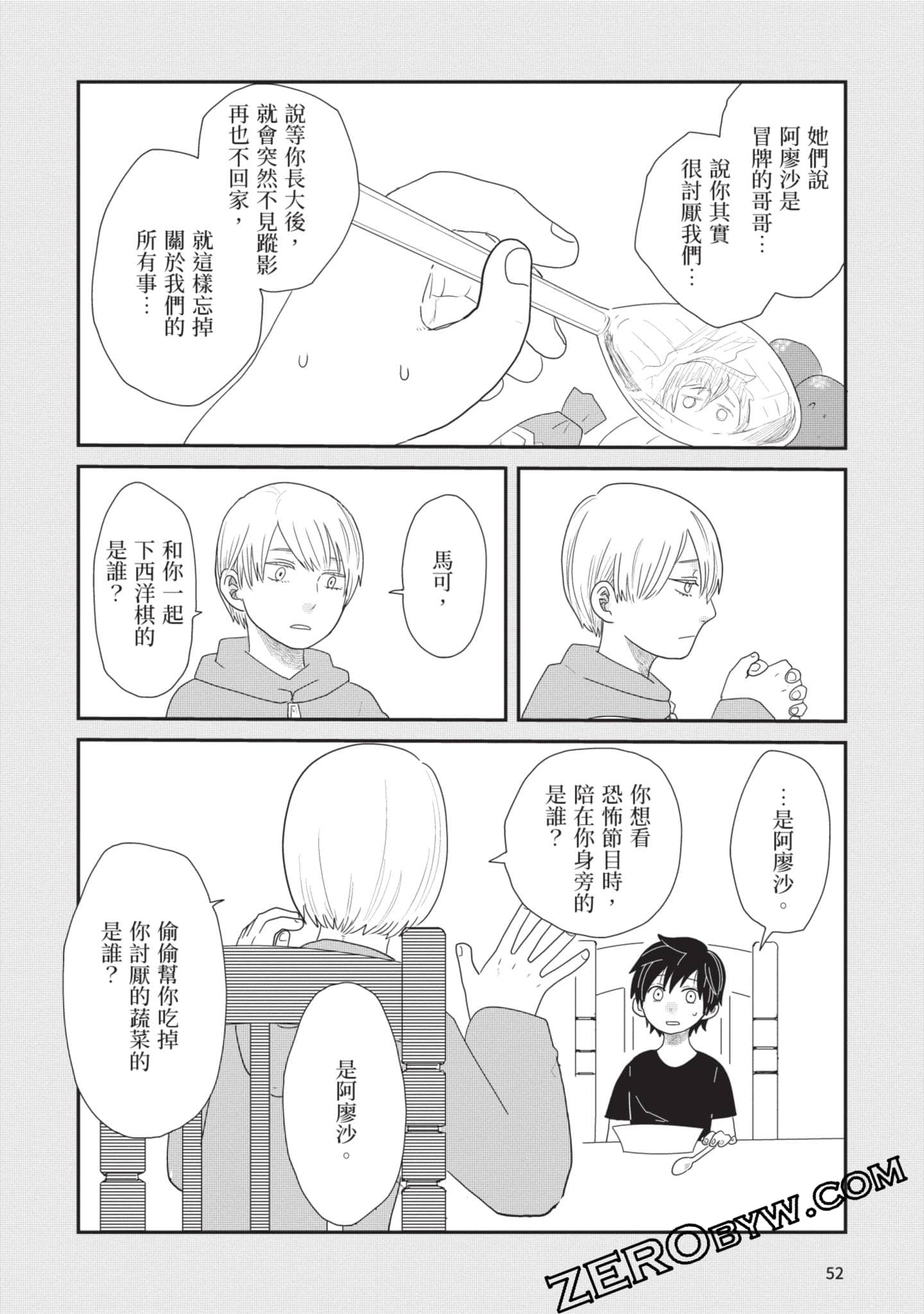 Page 53