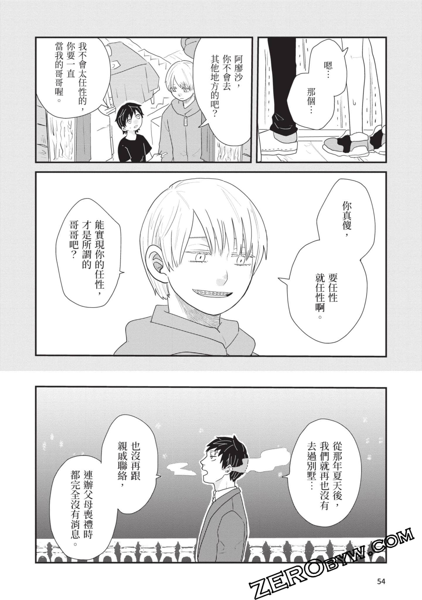 Page 55