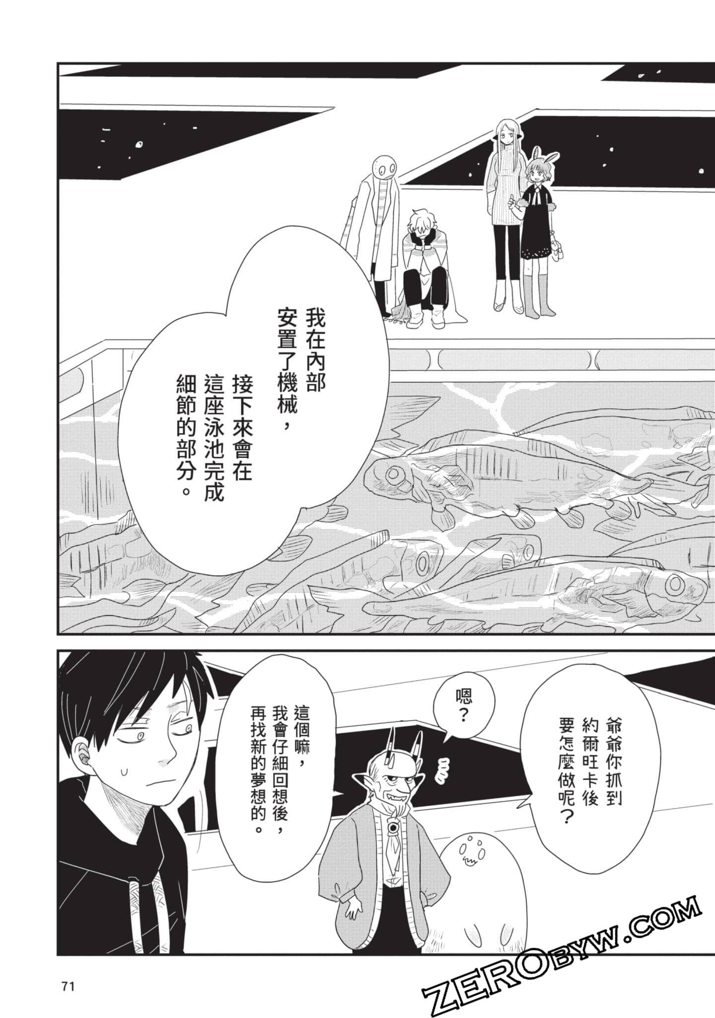 Page 72