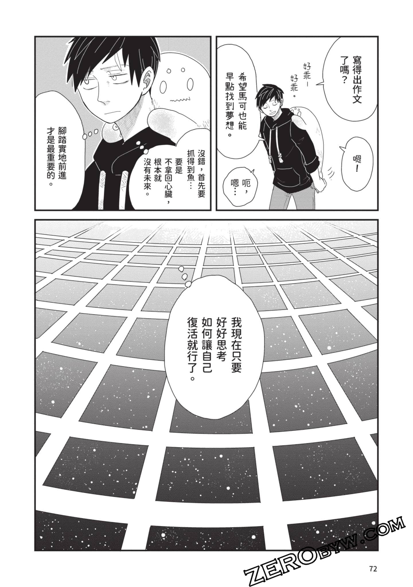 Page 73