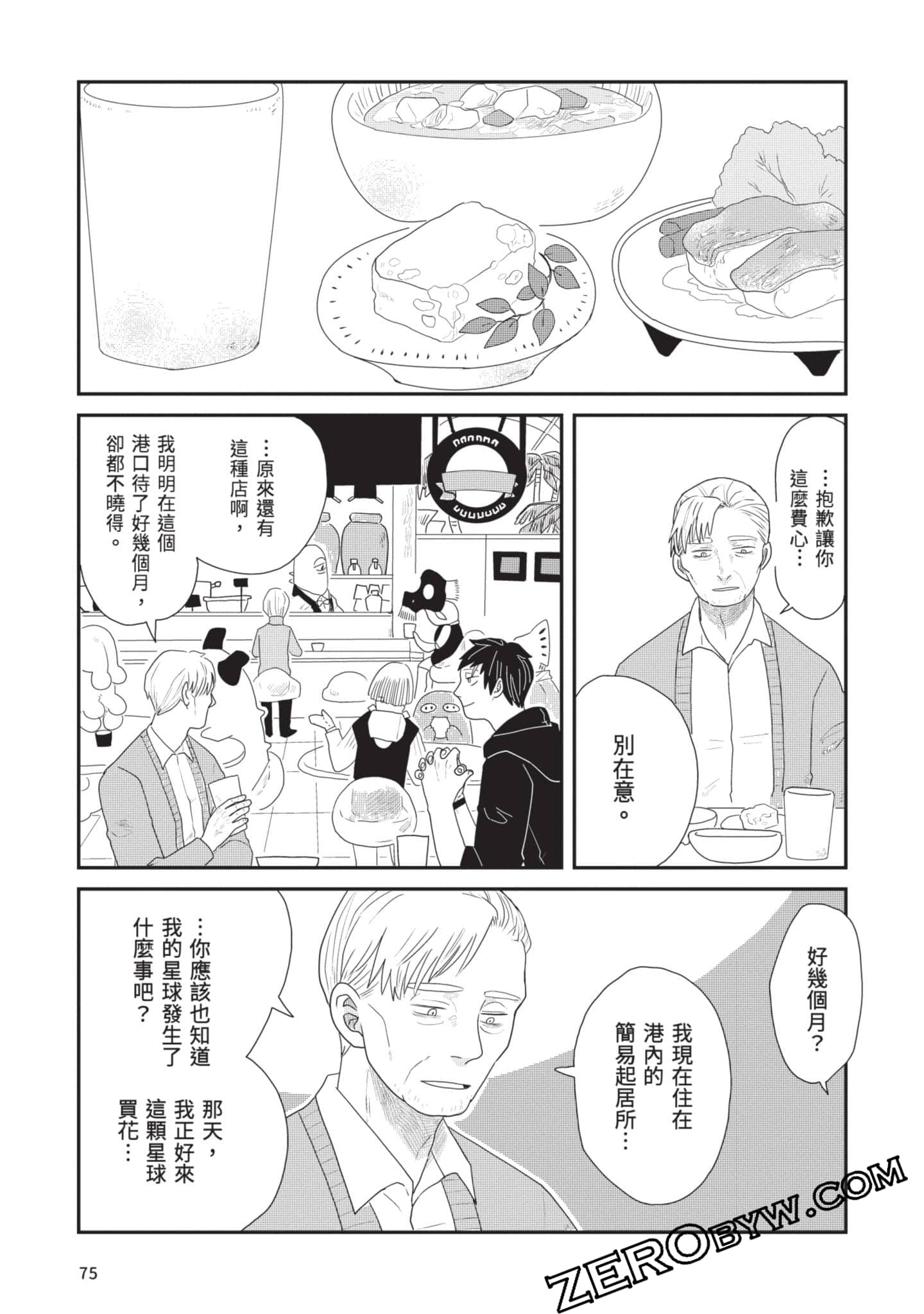 Page 76
