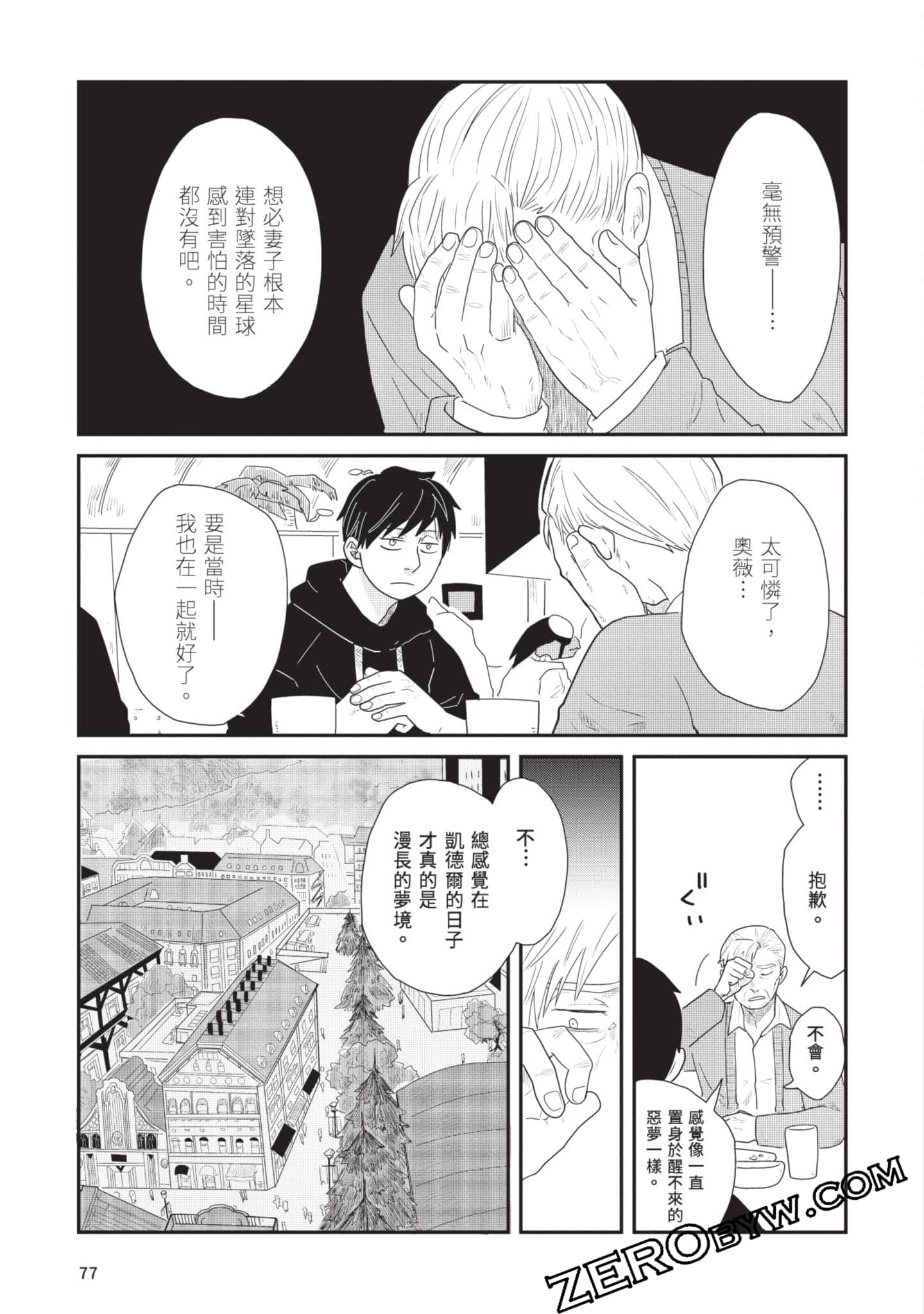 Page 78