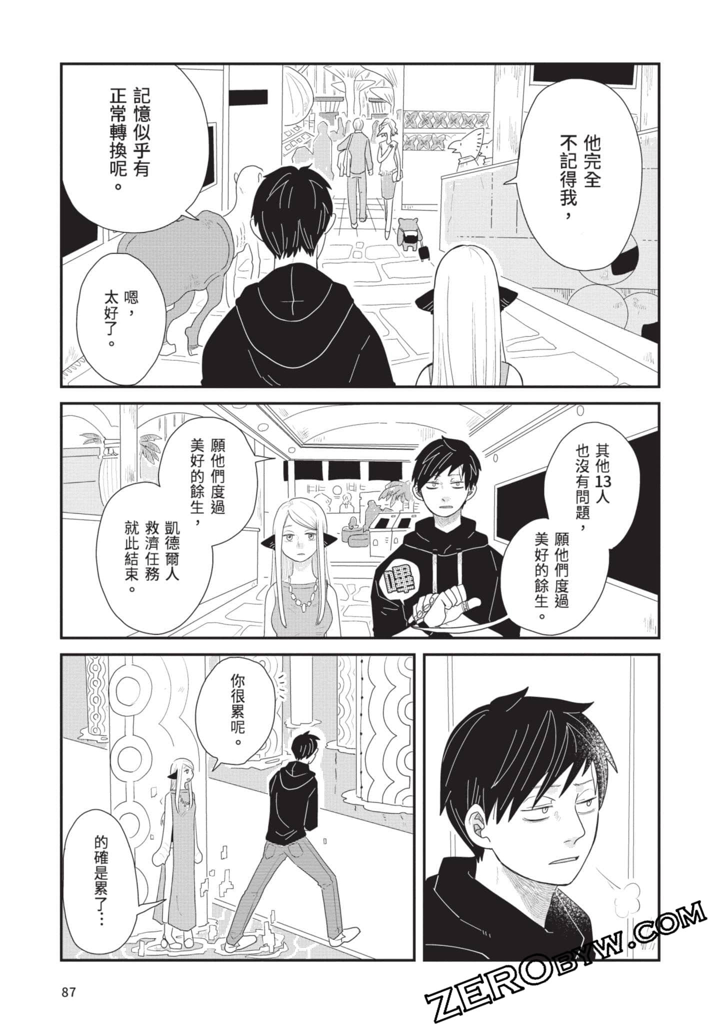 Page 88
