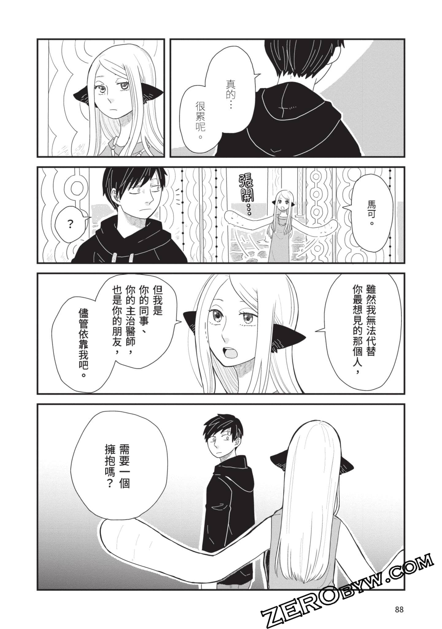 Page 89