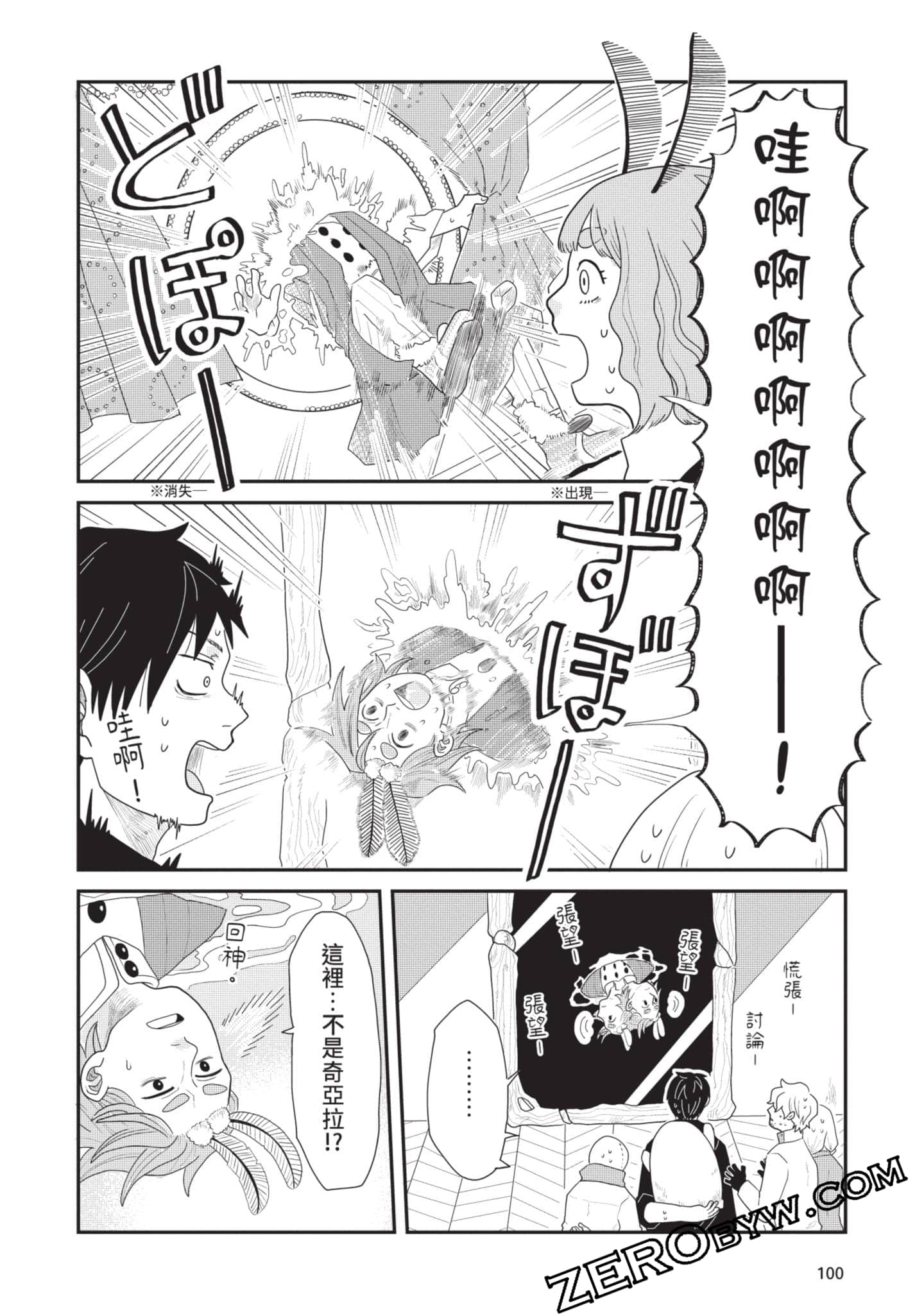Page 101