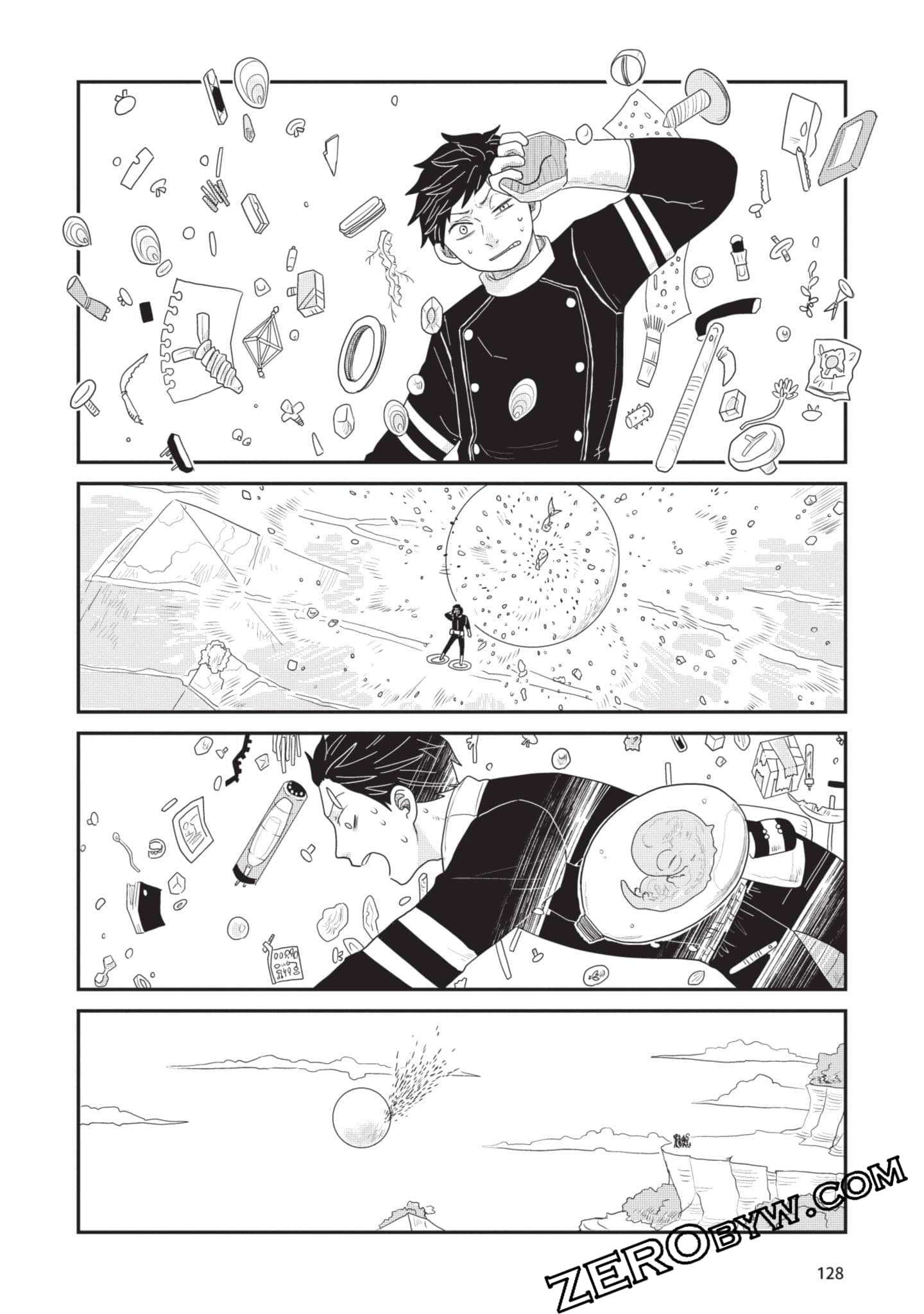 Page 129