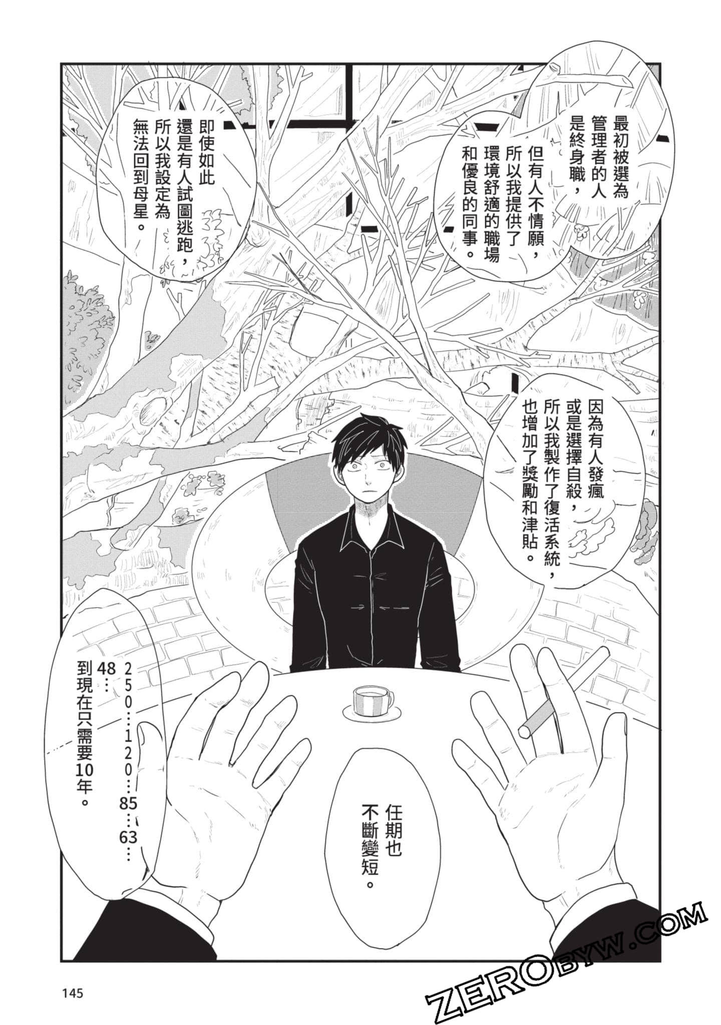 Page 146