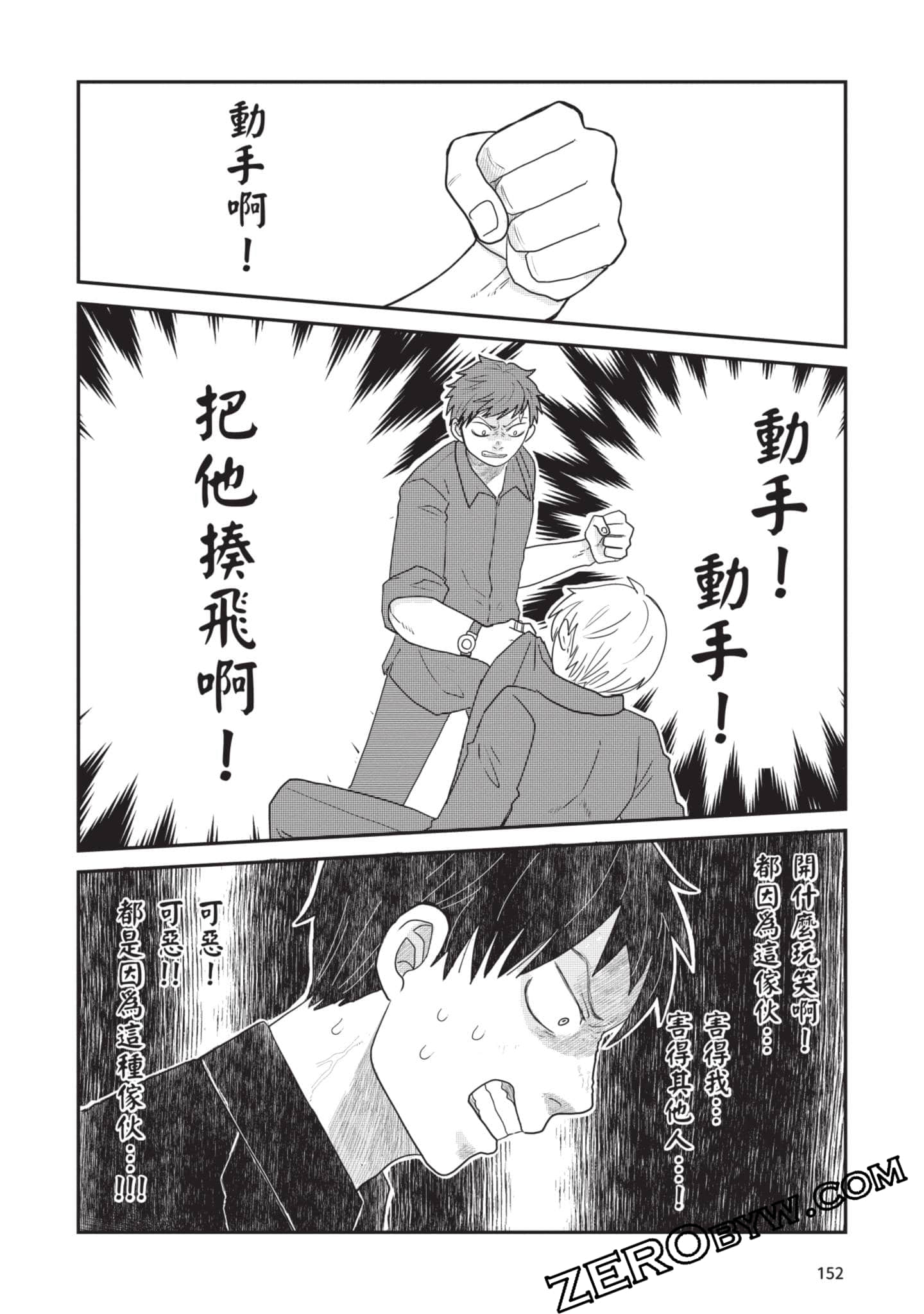 Page 153
