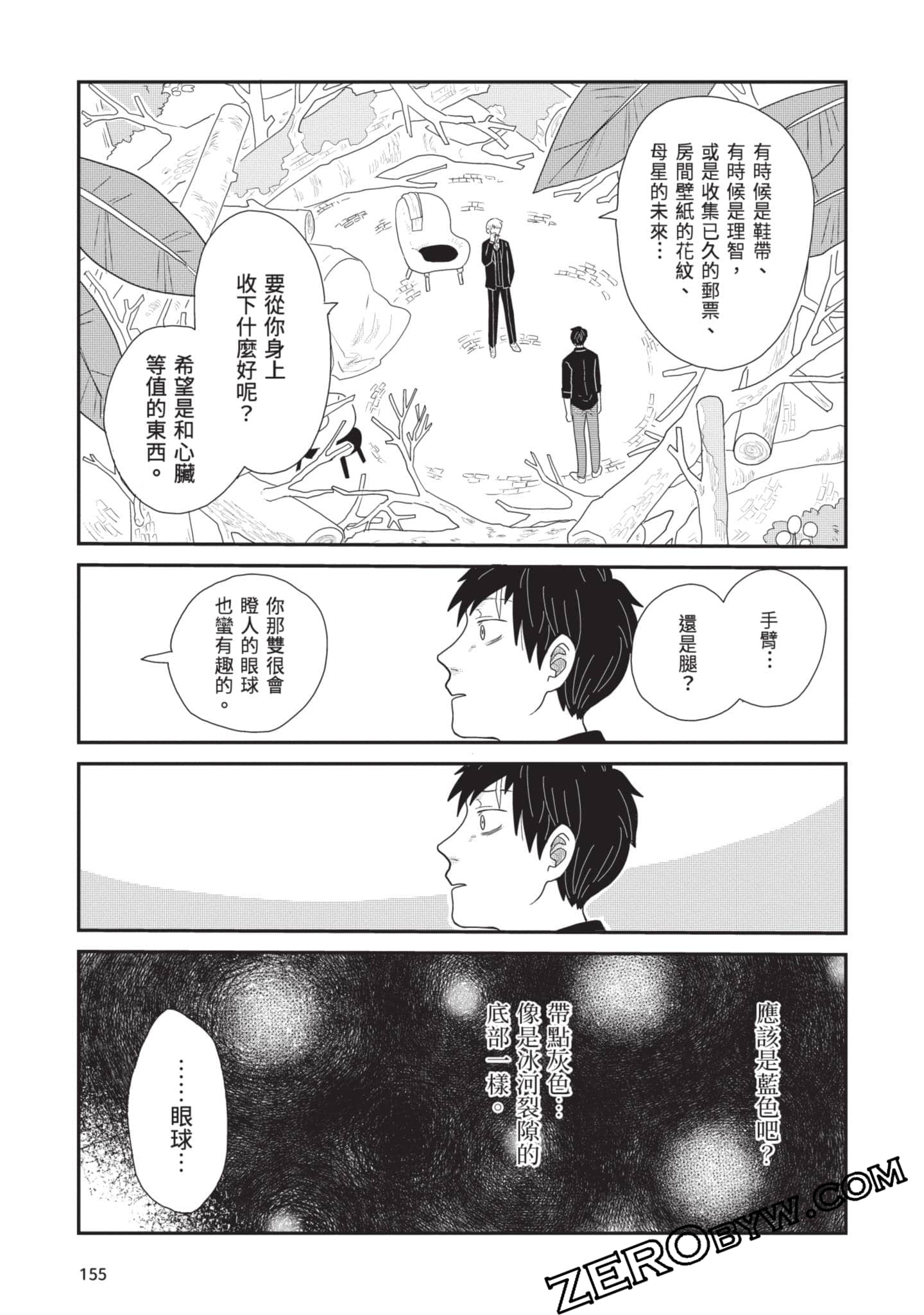 Page 156