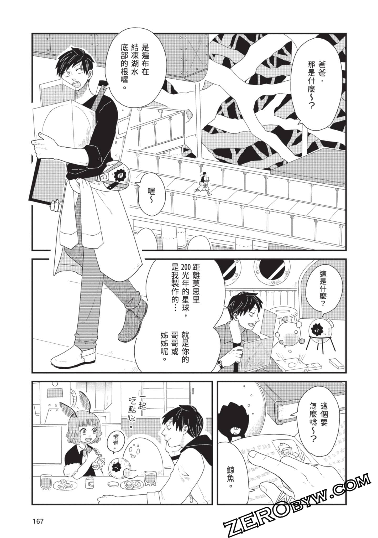 Page 168
