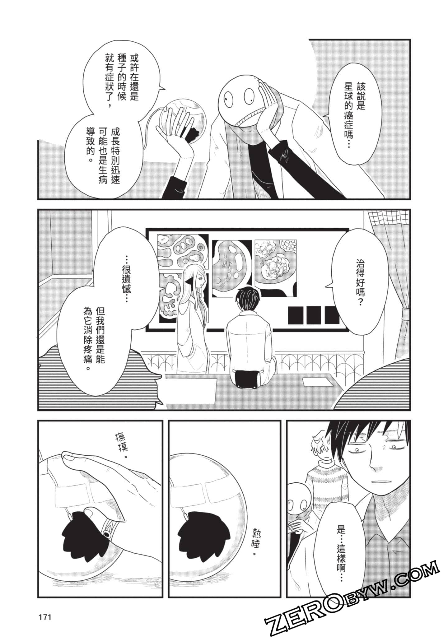 Page 172