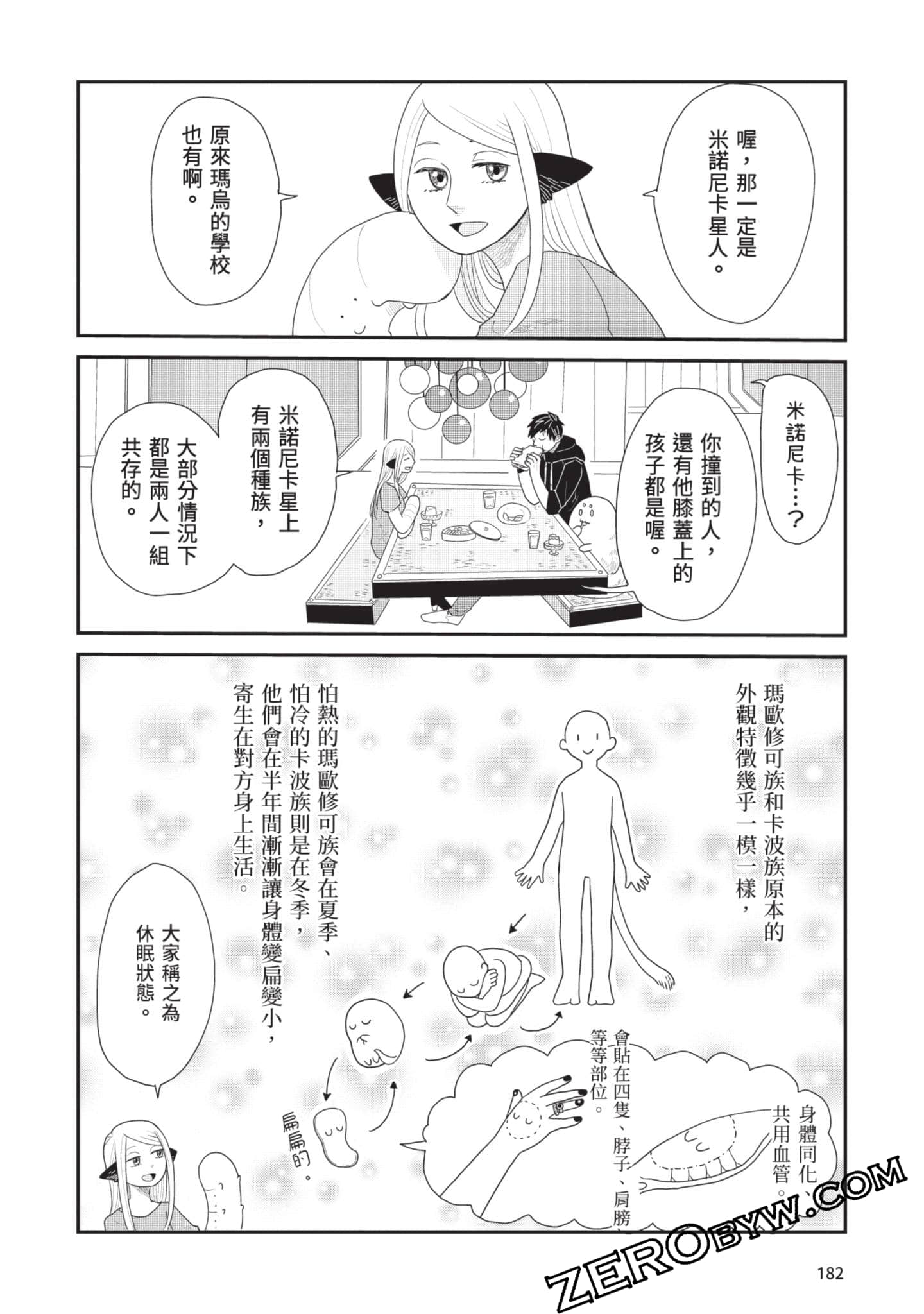 Page 183