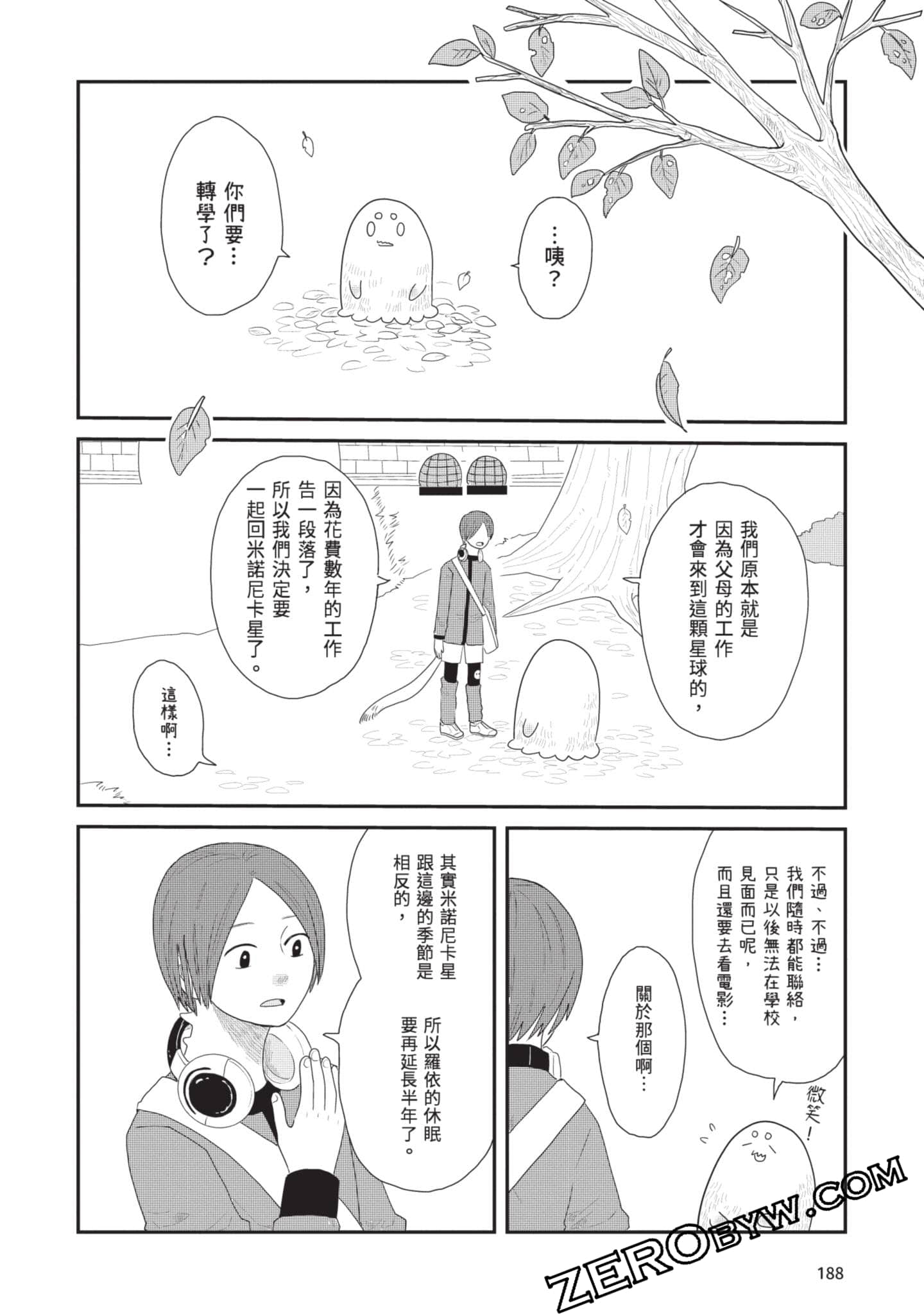 Page 189