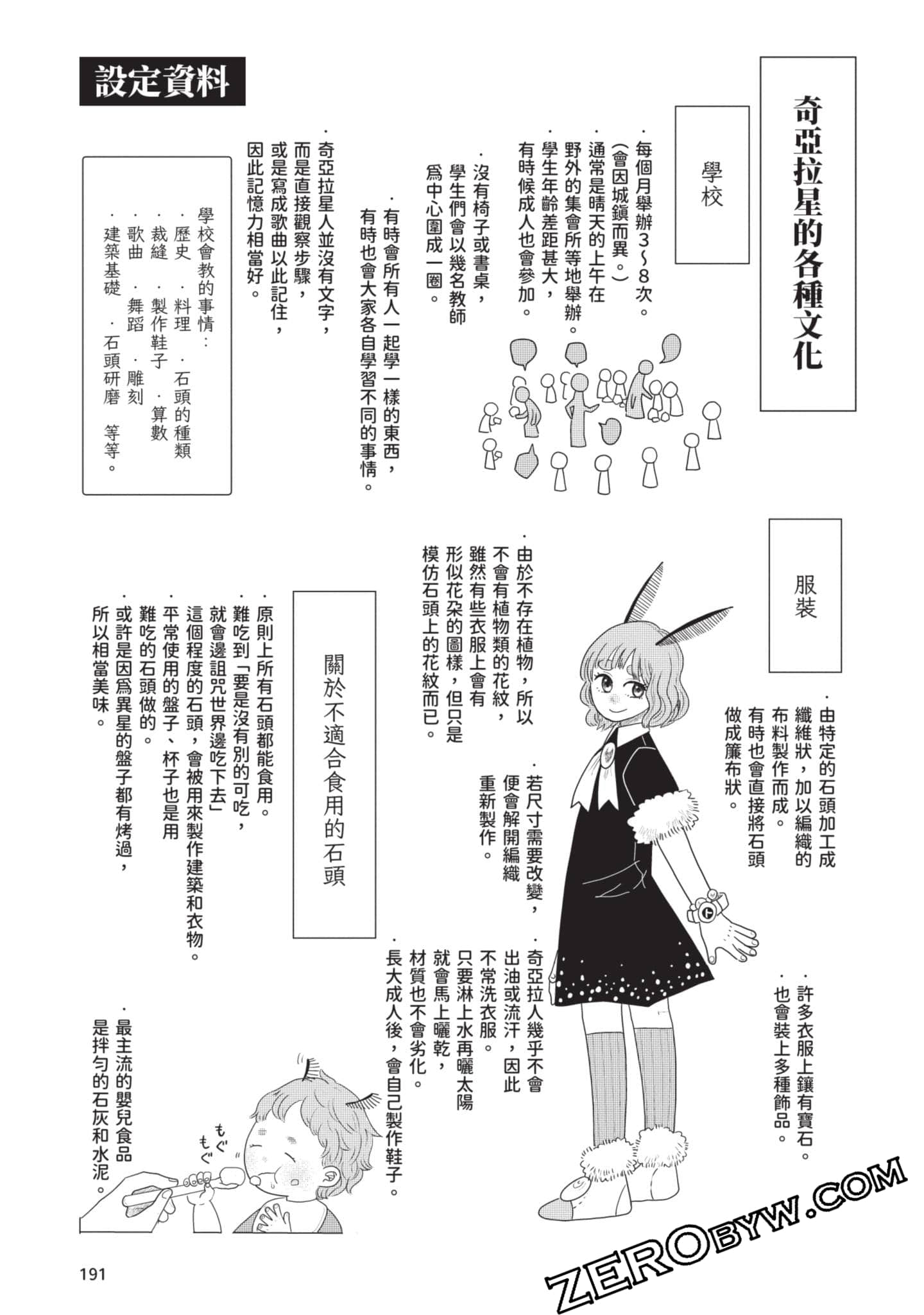 Page 192