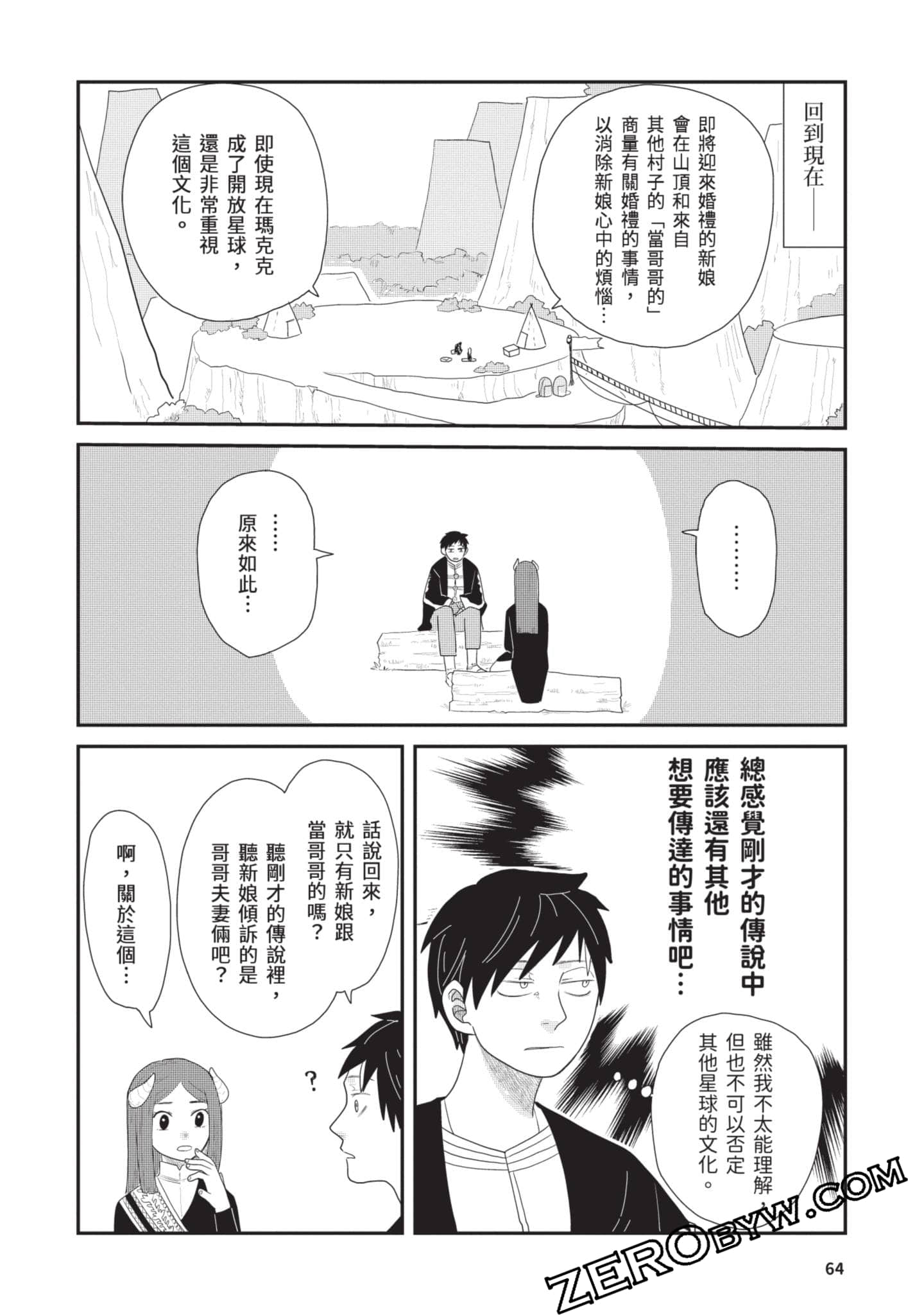 Page 65