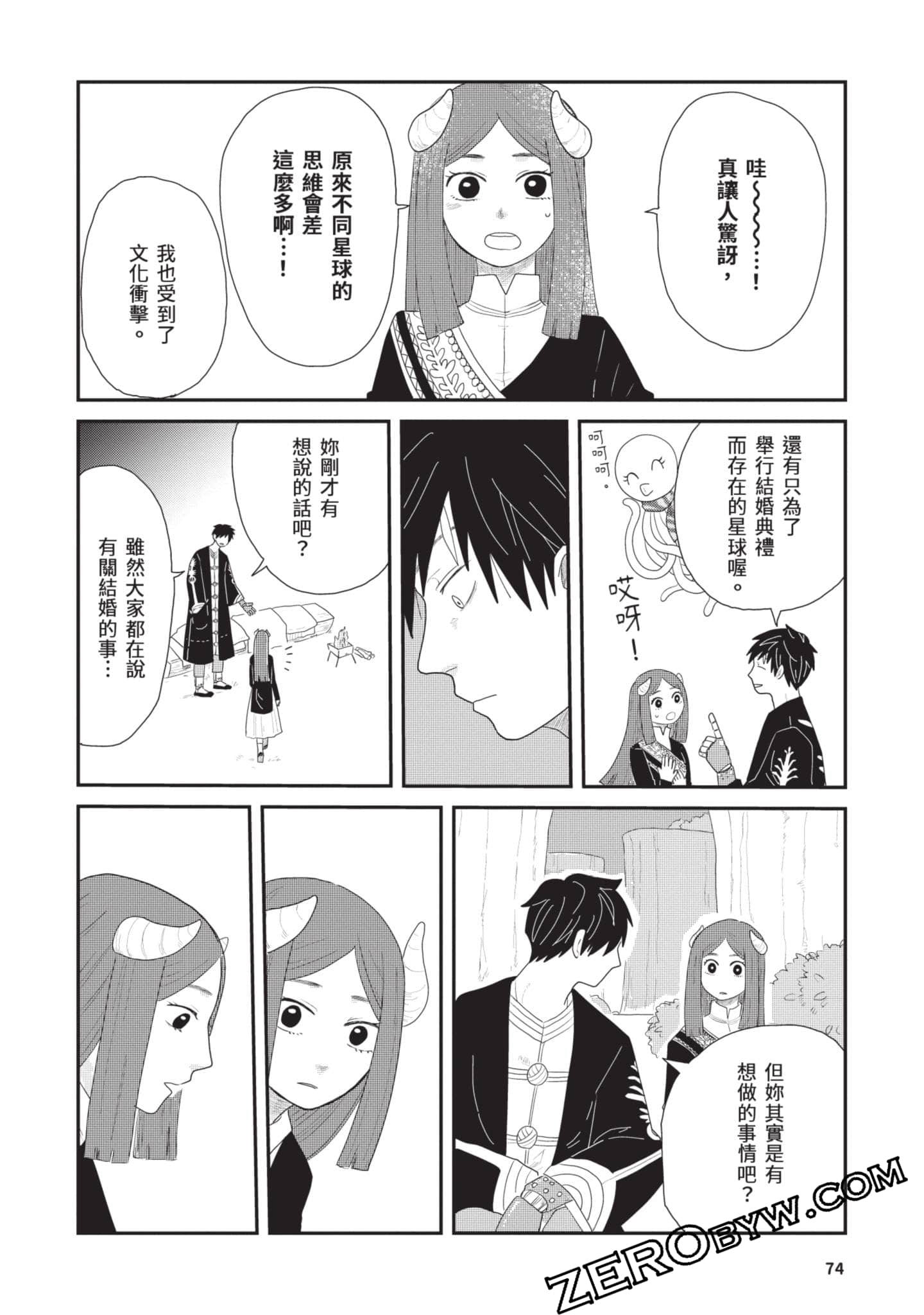 Page 75