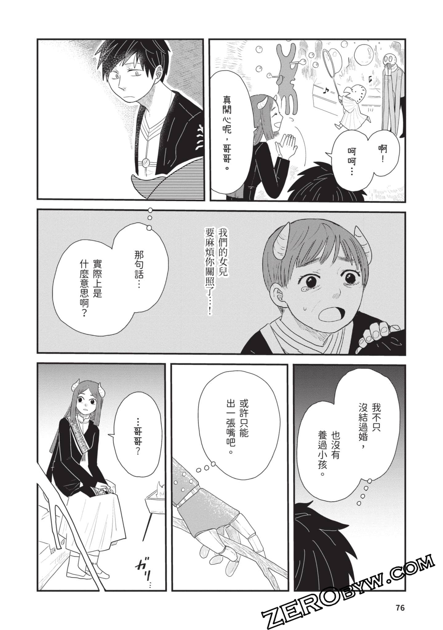 Page 77
