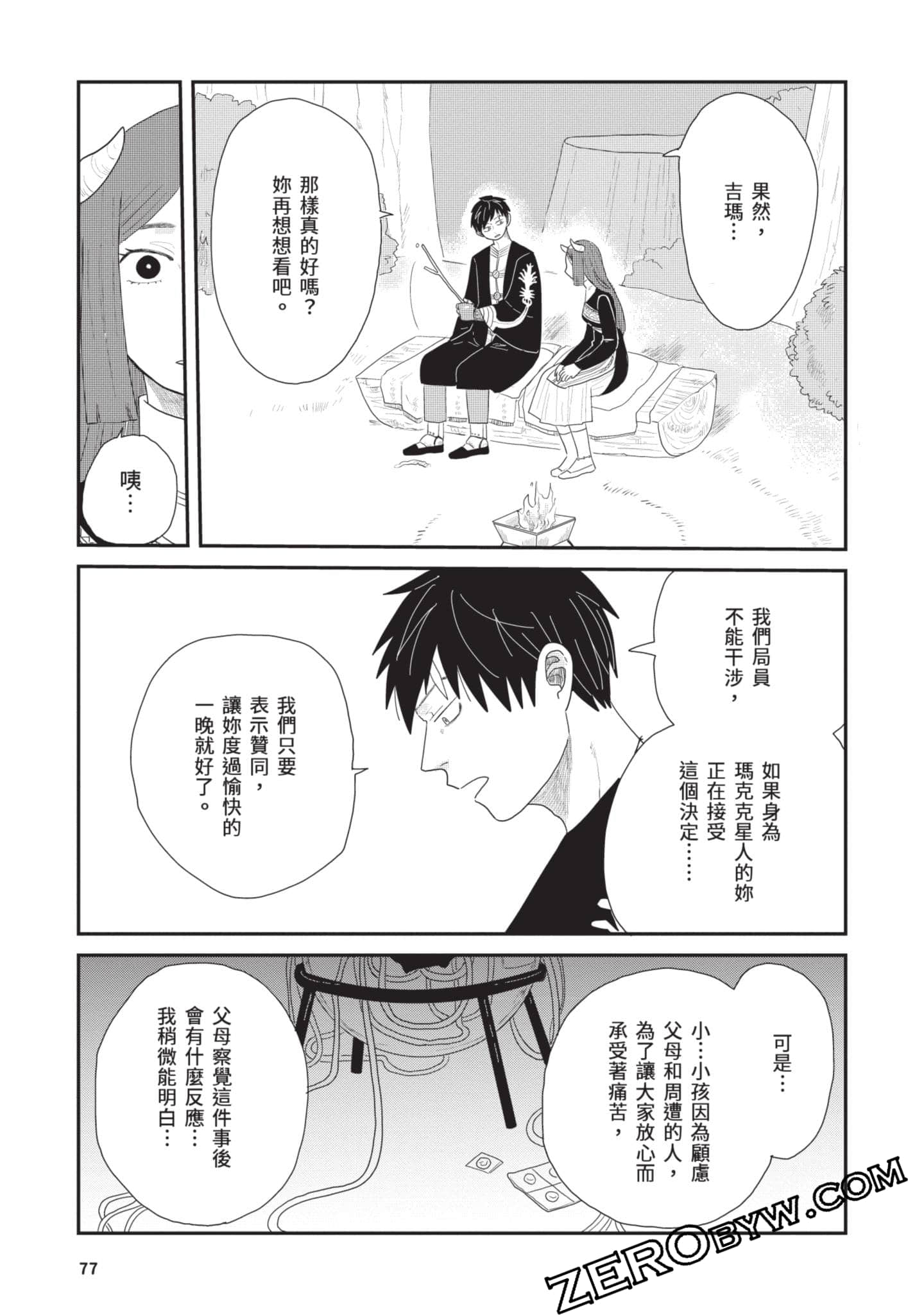 Page 78