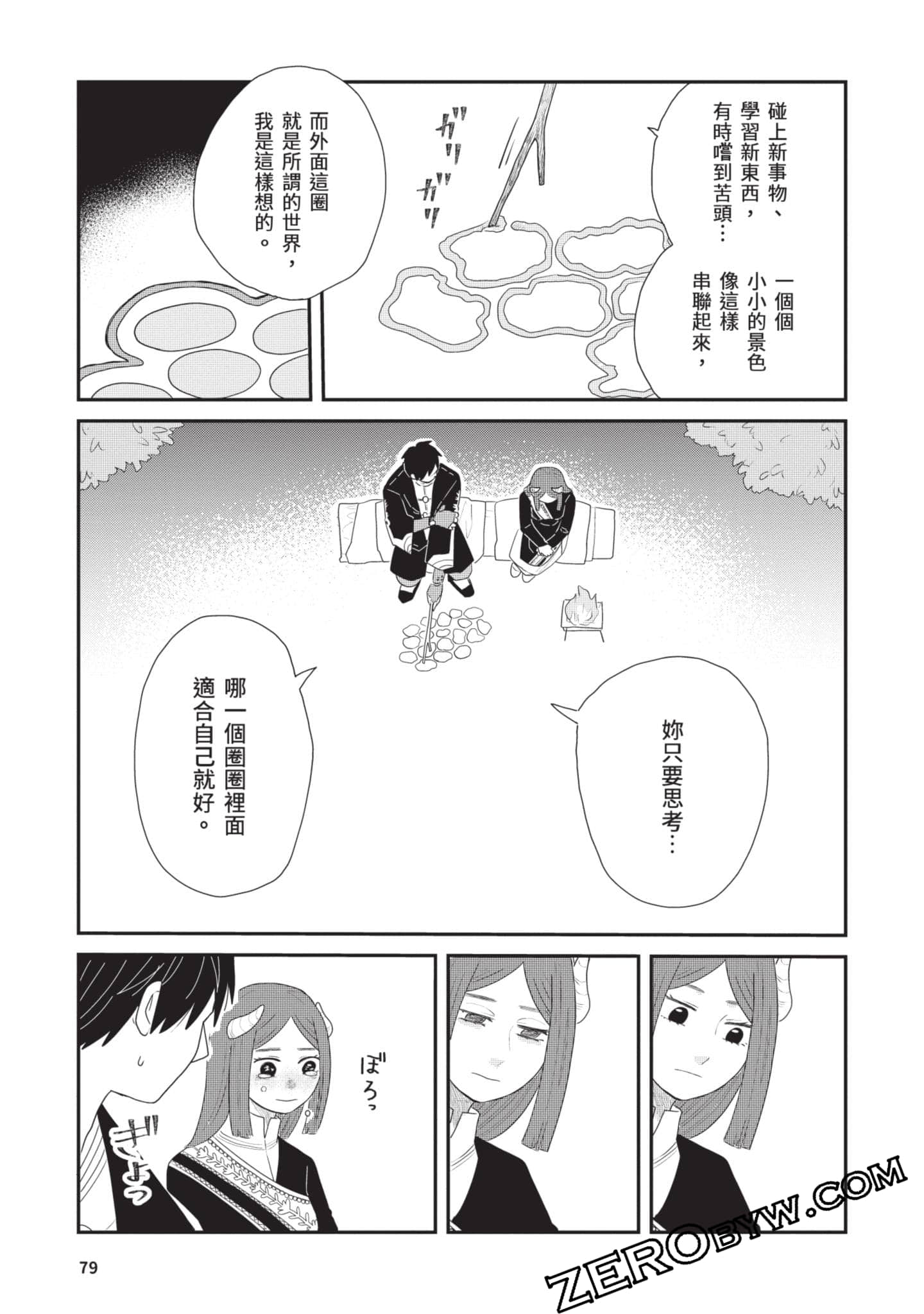 Page 80