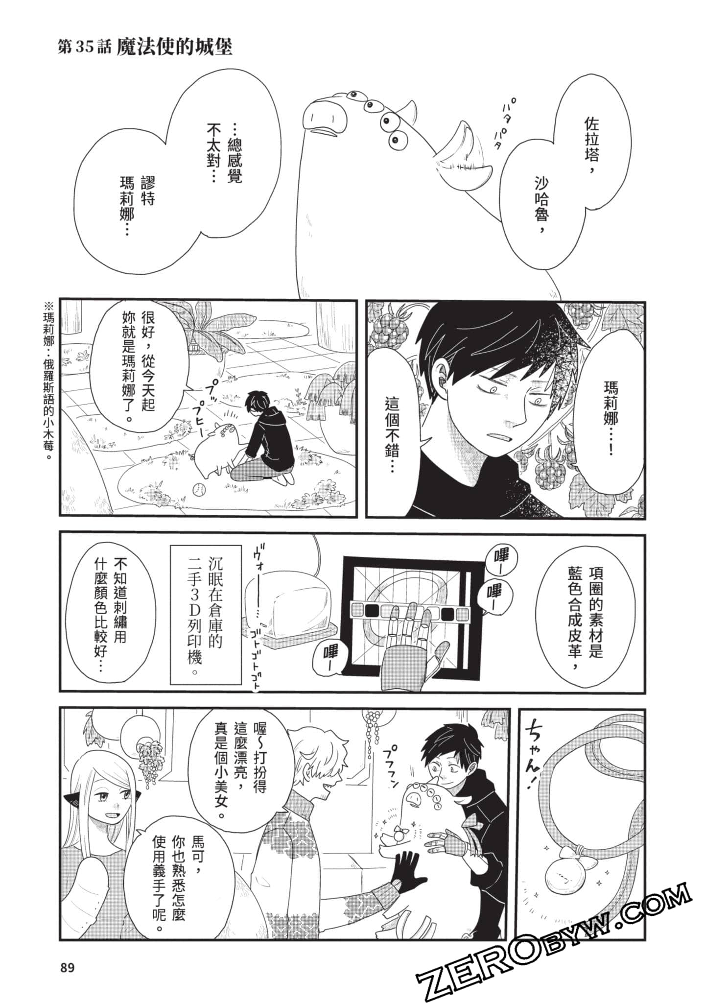 Page 90
