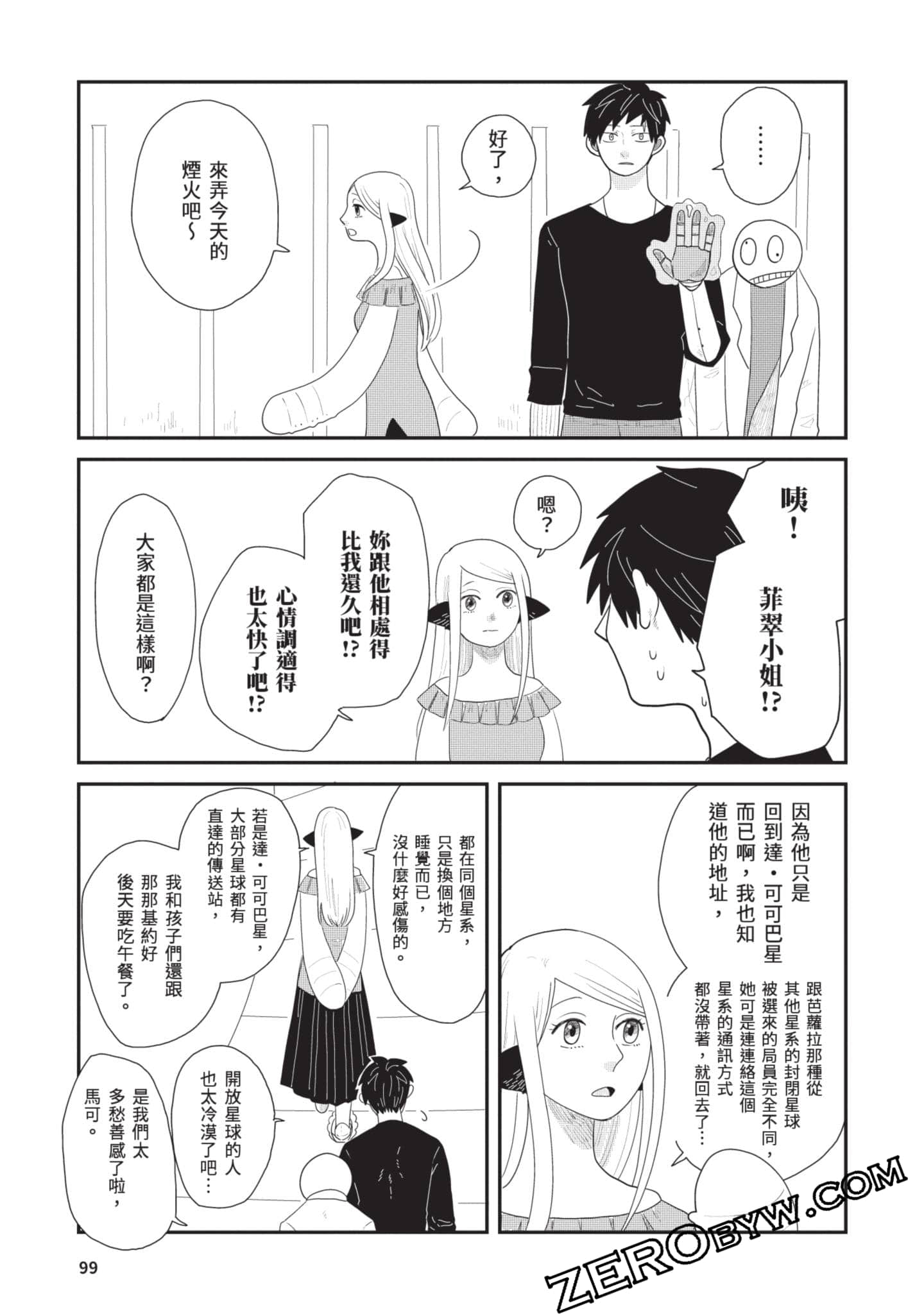Page 100
