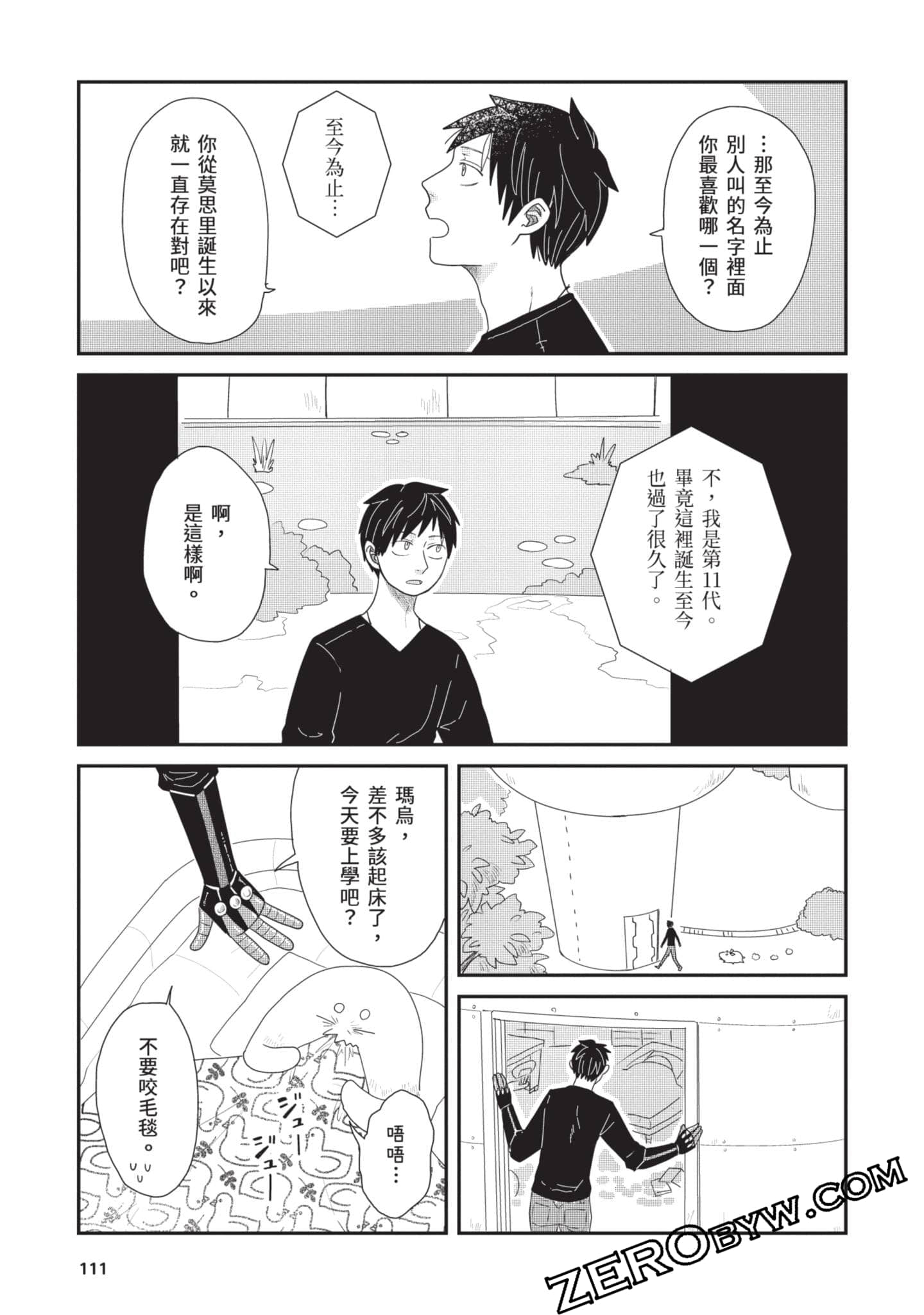 Page 112