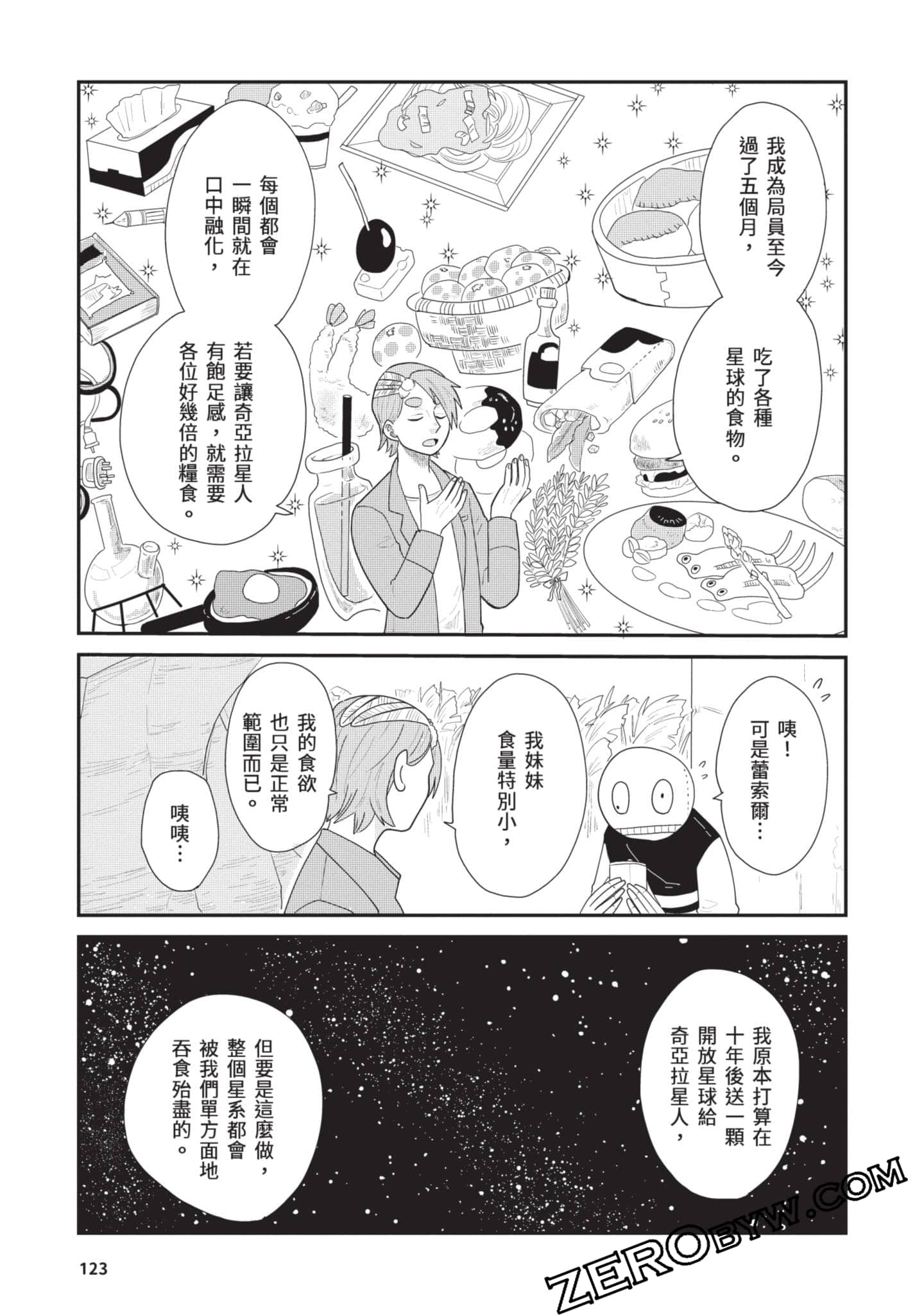 Page 124