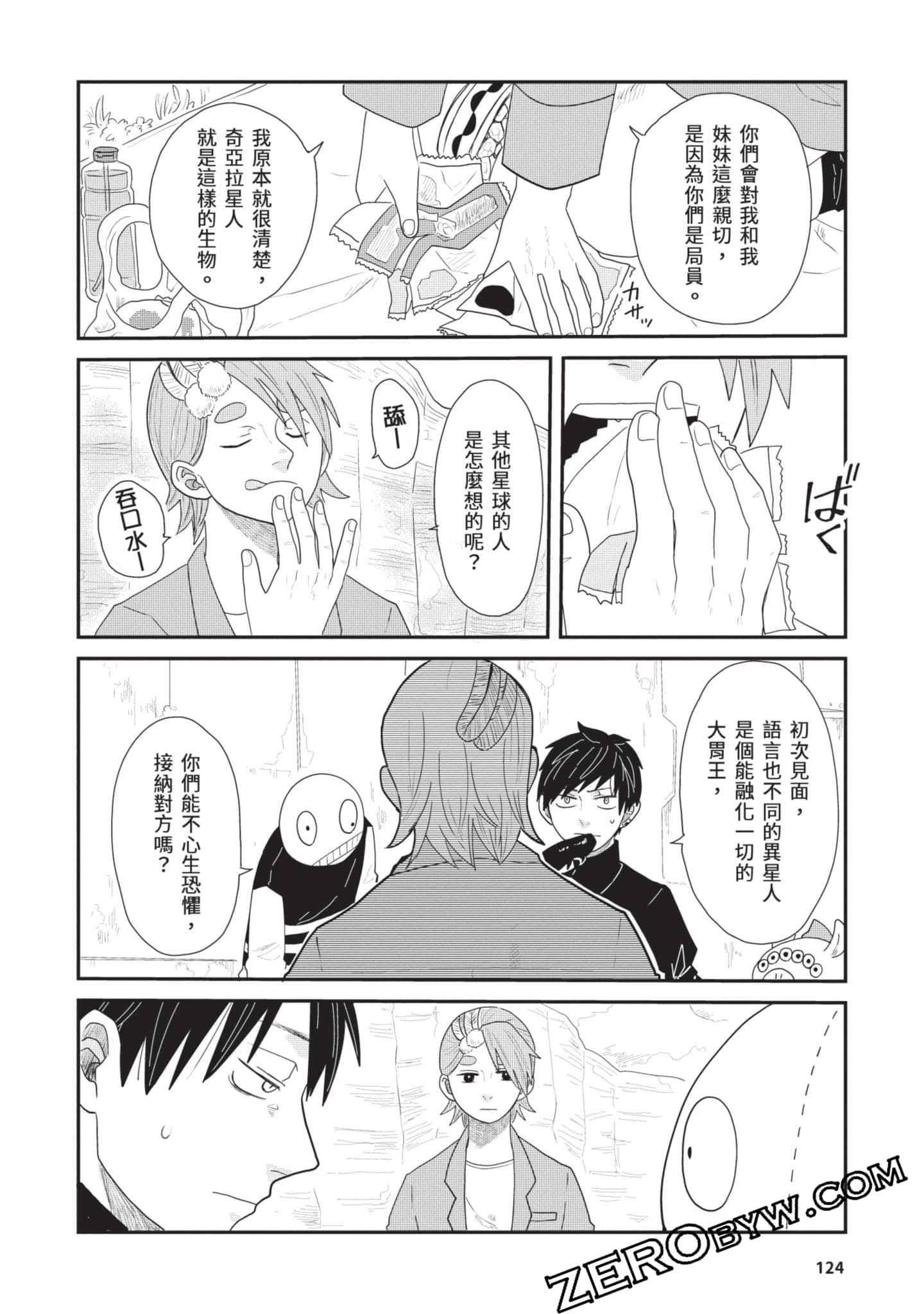 Page 125