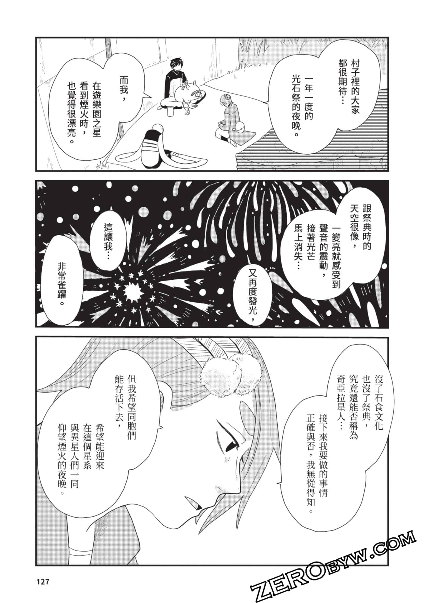 Page 128