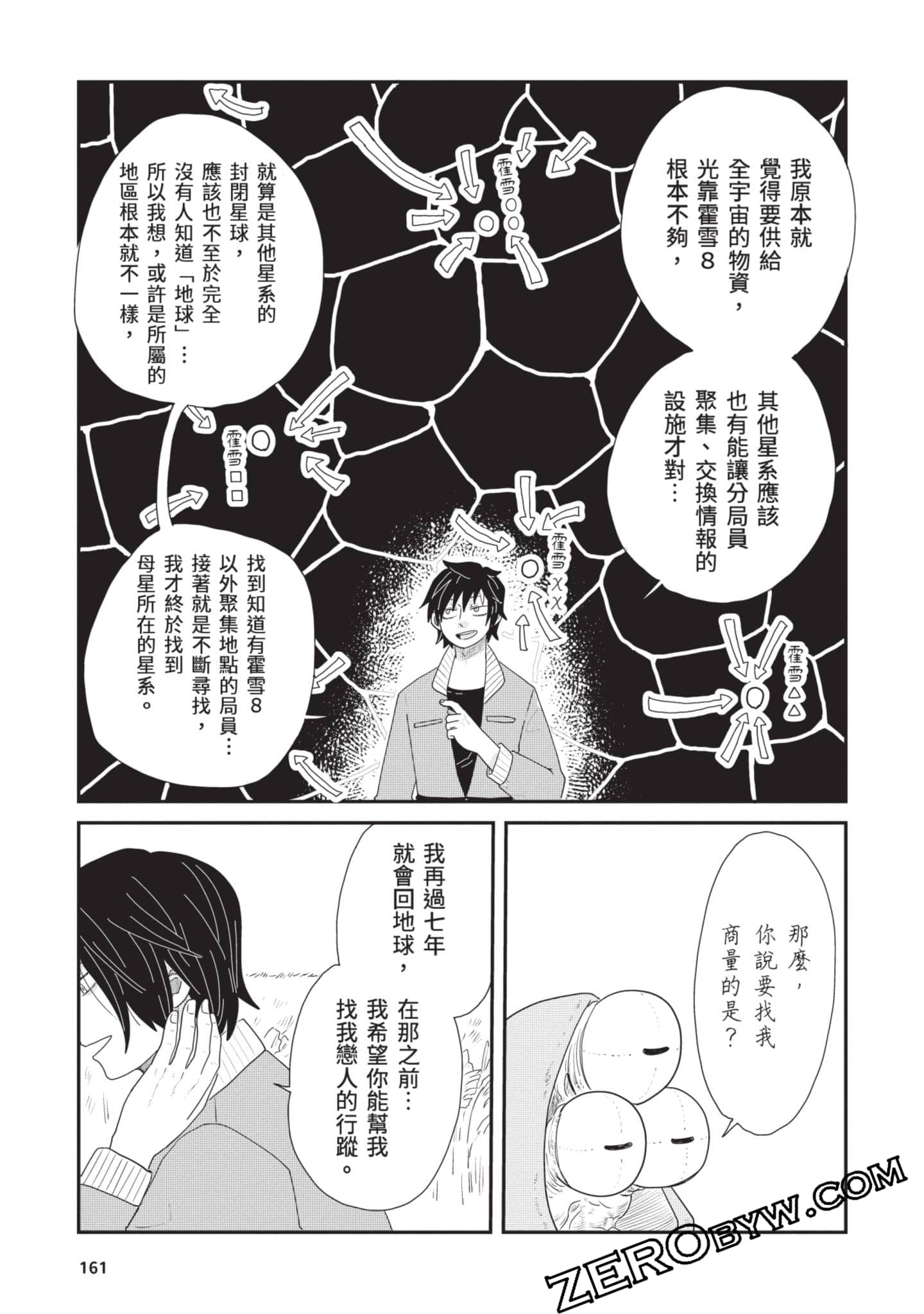 Page 162