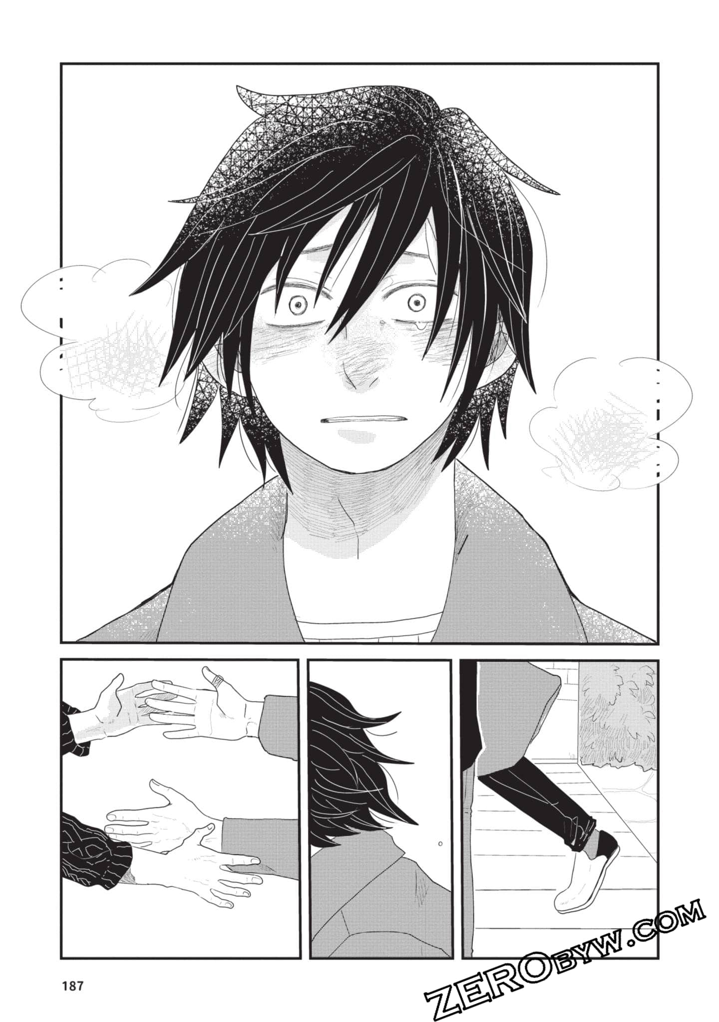 Page 188