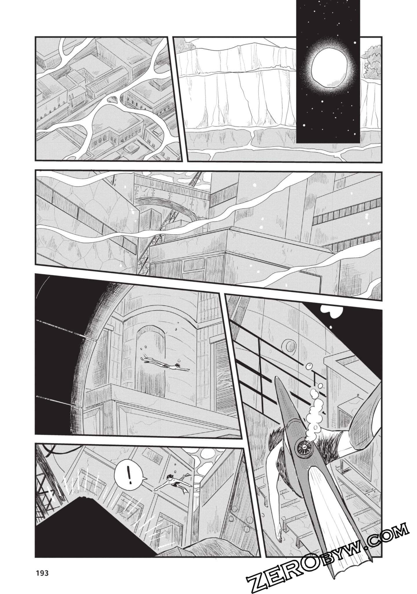 Page 194