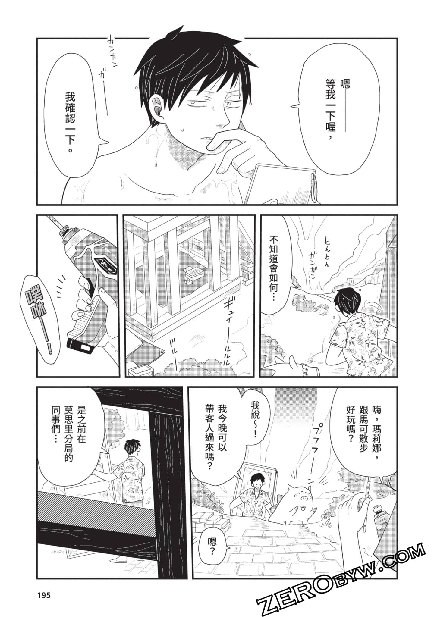 Page 196