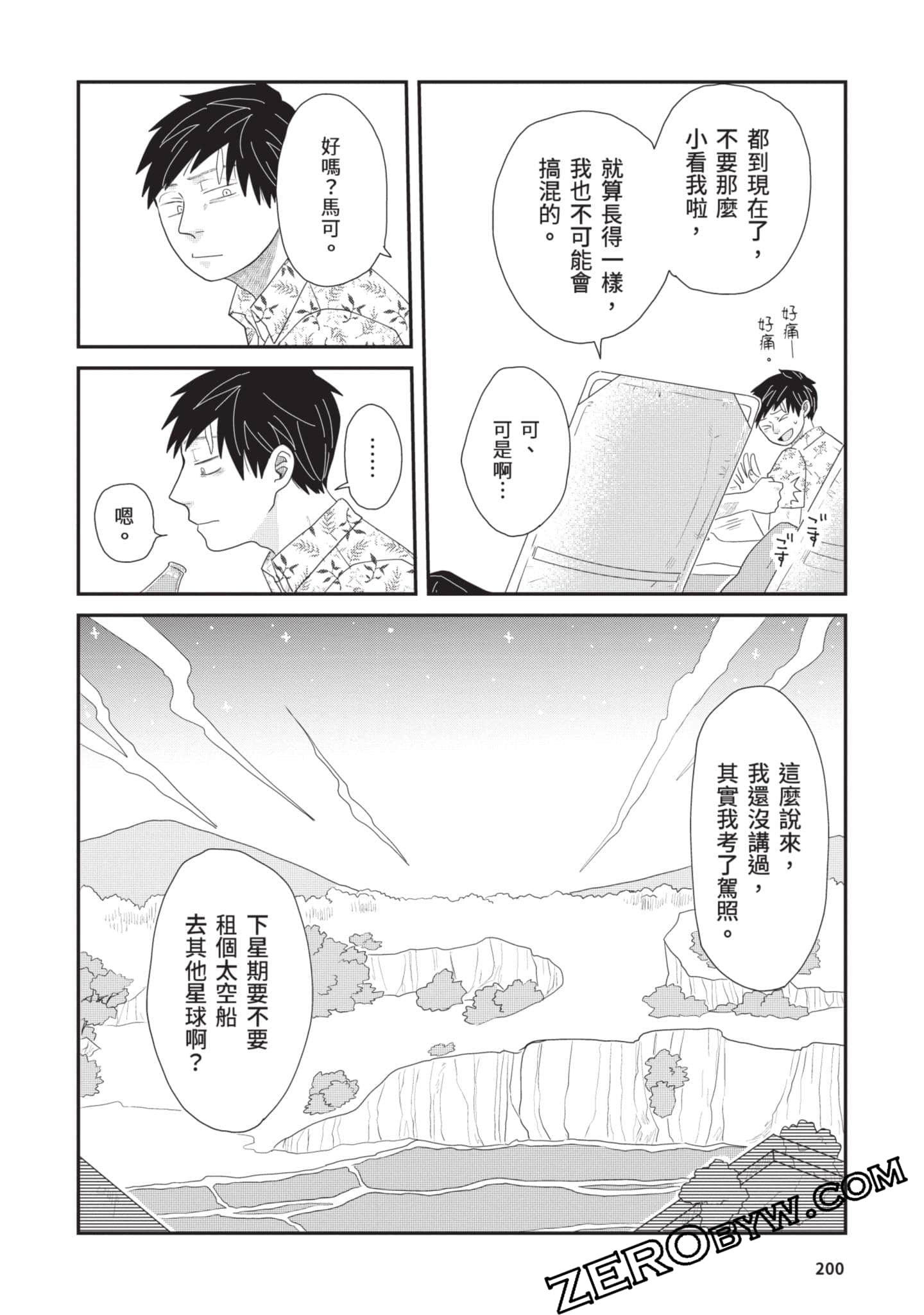 Page 201