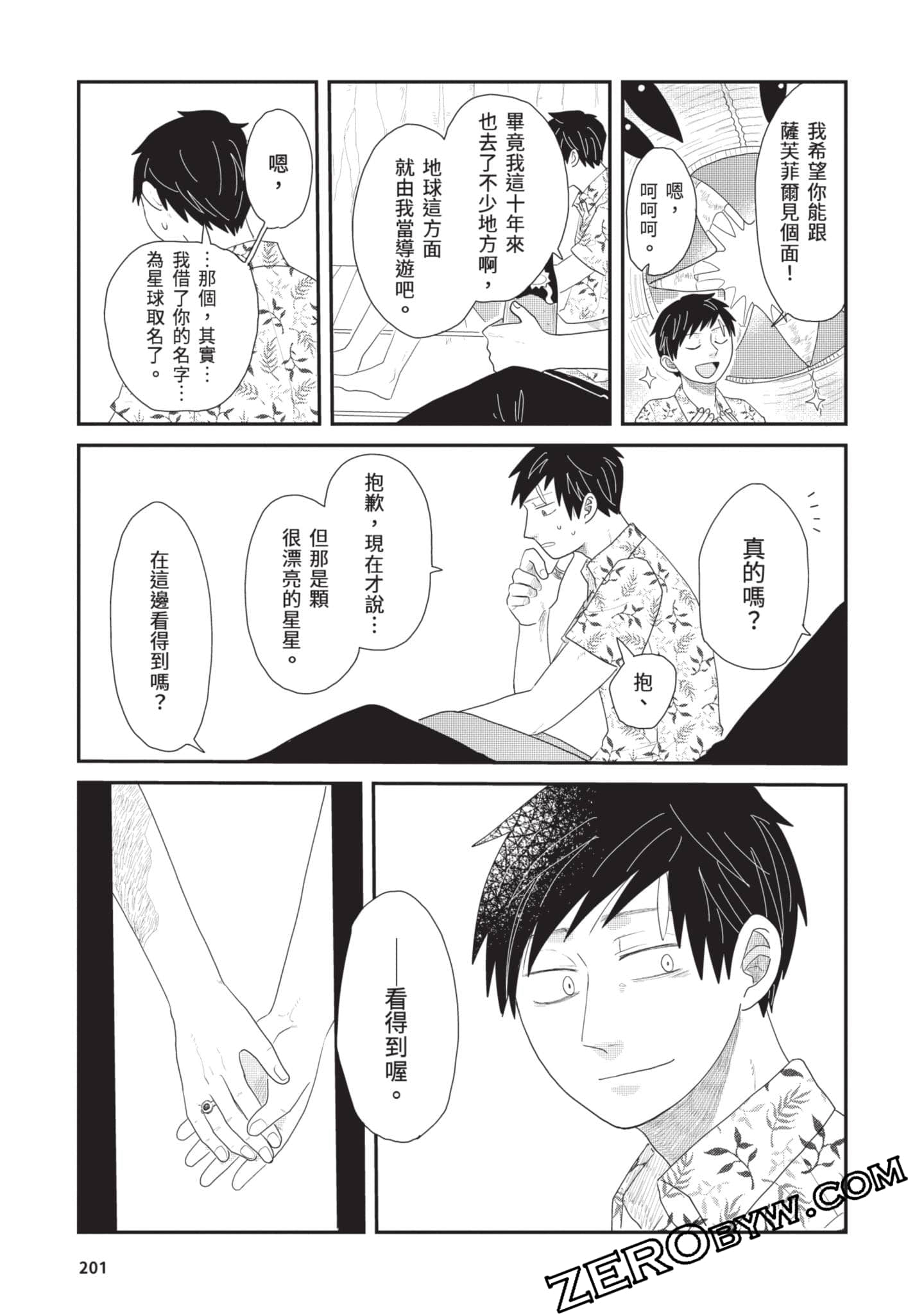 Page 202